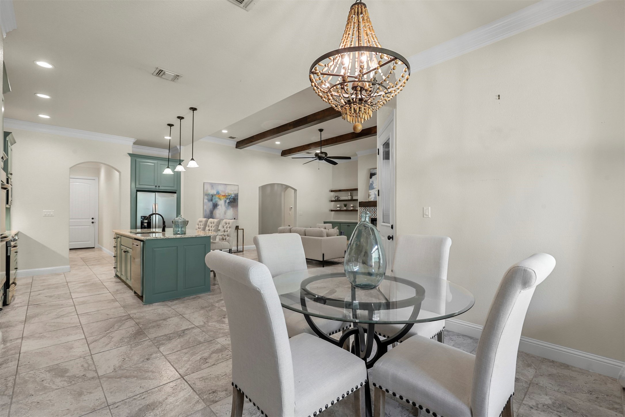 6222 Prospect Hill Drive , Granbury, TX, 76049 | 20768592 | Realty Texas LLC