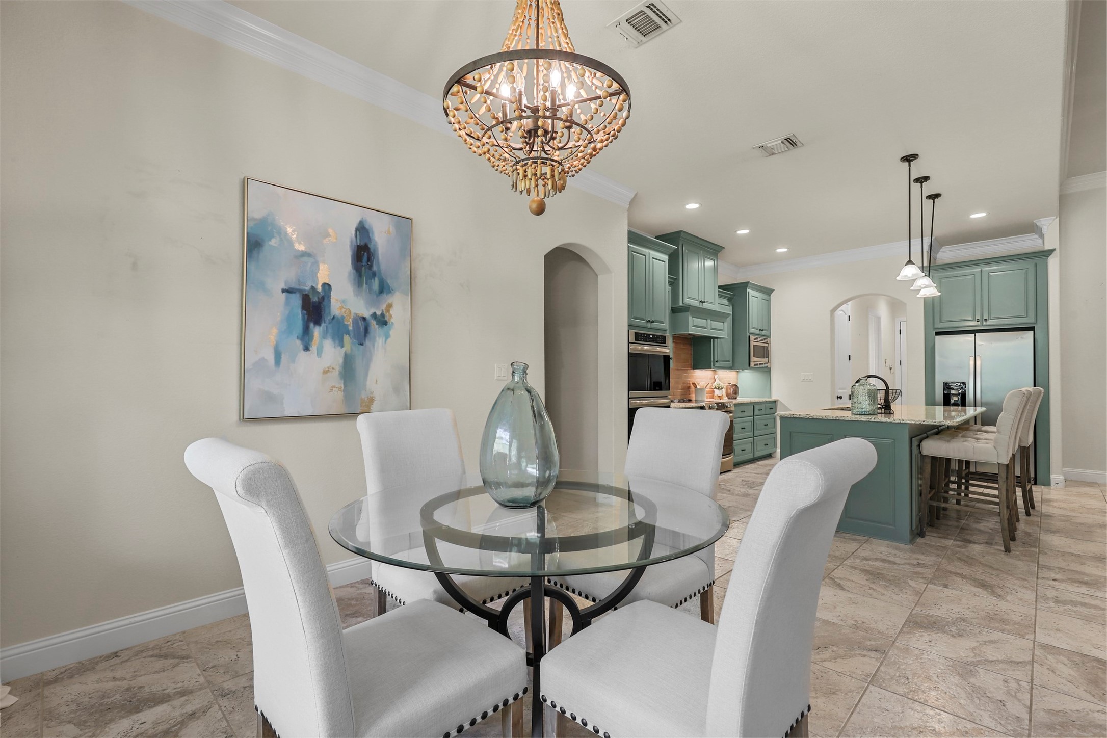 6222 Prospect Hill Drive , Granbury, TX, 76049 | 20768592 | Realty Texas LLC