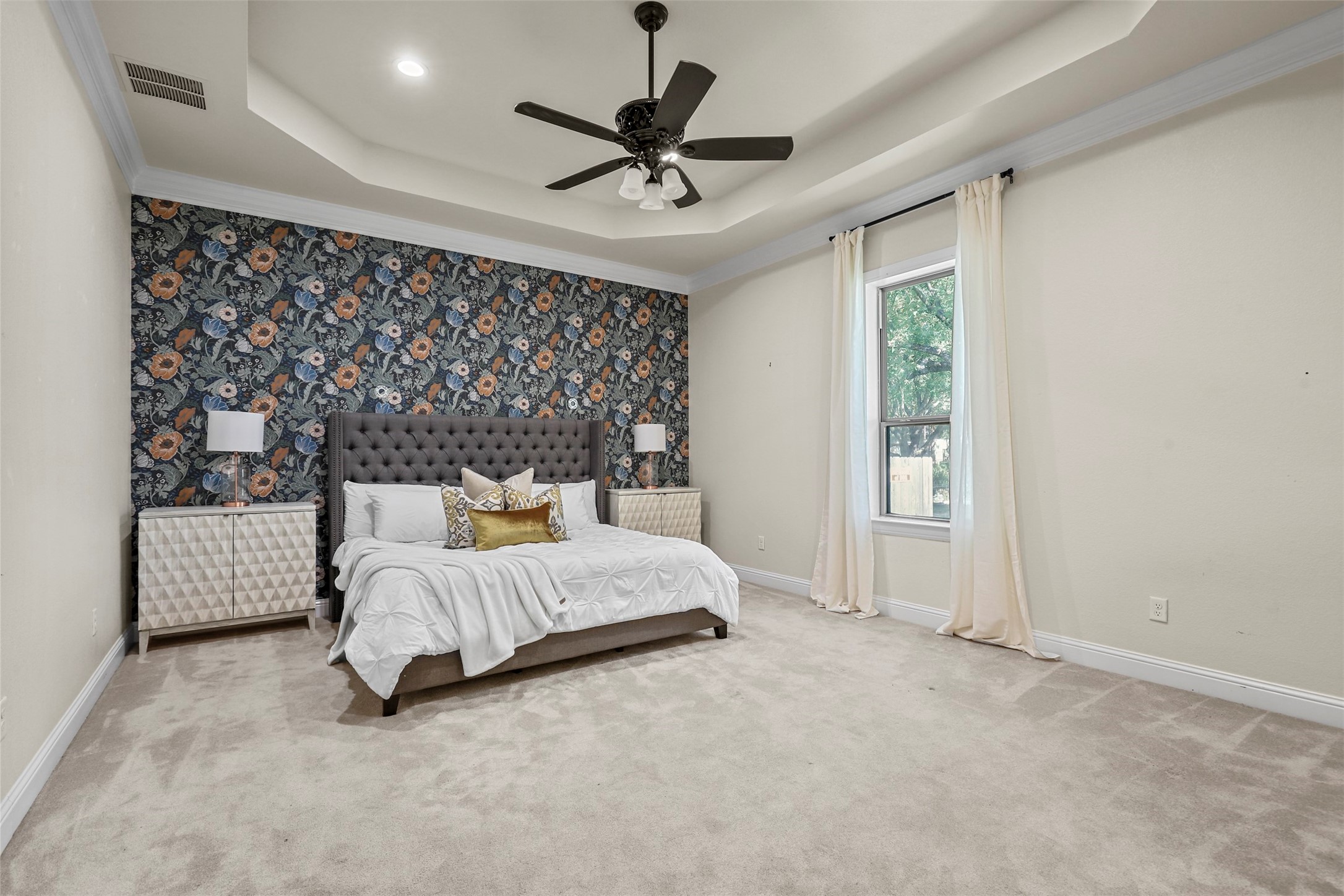 6222 Prospect Hill Drive , Granbury, TX, 76049 | 20768592 | Realty Texas LLC