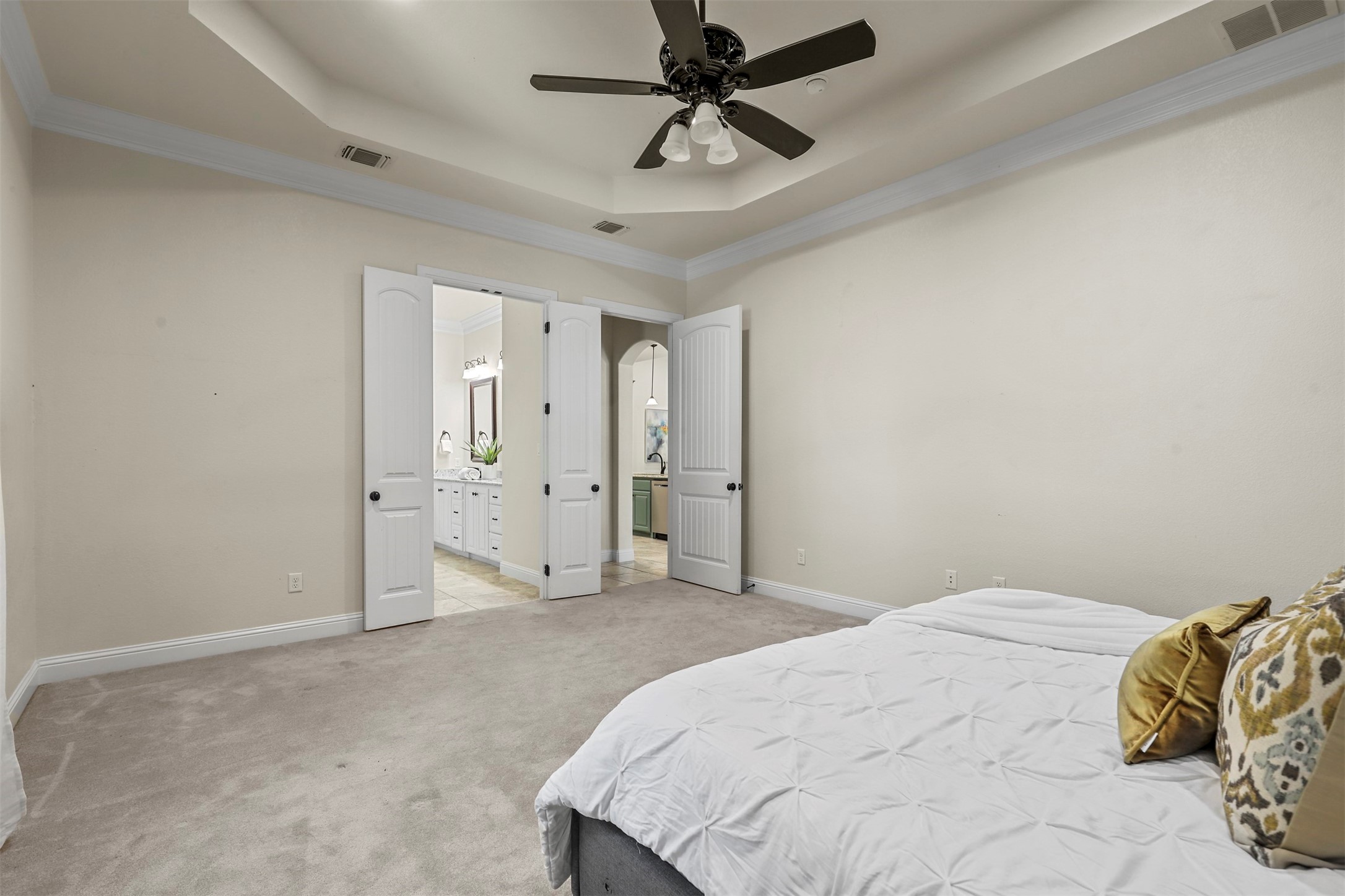 6222 Prospect Hill Drive , Granbury, TX, 76049 | 20768592 | Realty Texas LLC