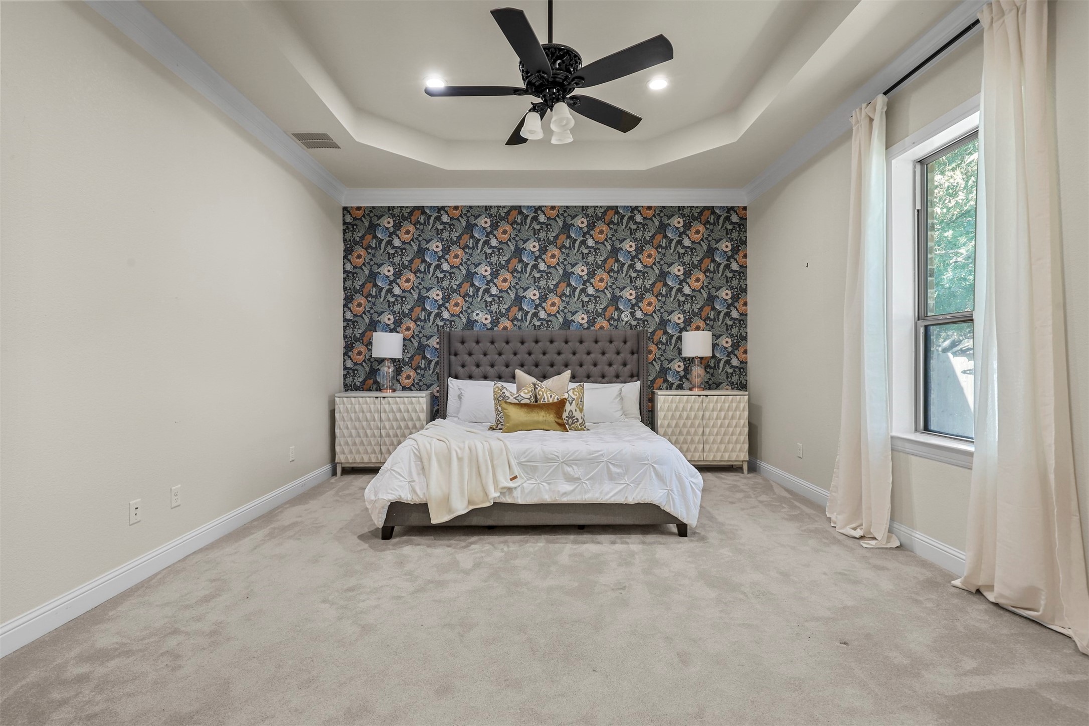 6222 Prospect Hill Drive , Granbury, TX, 76049 | 20768592 | Realty Texas LLC
