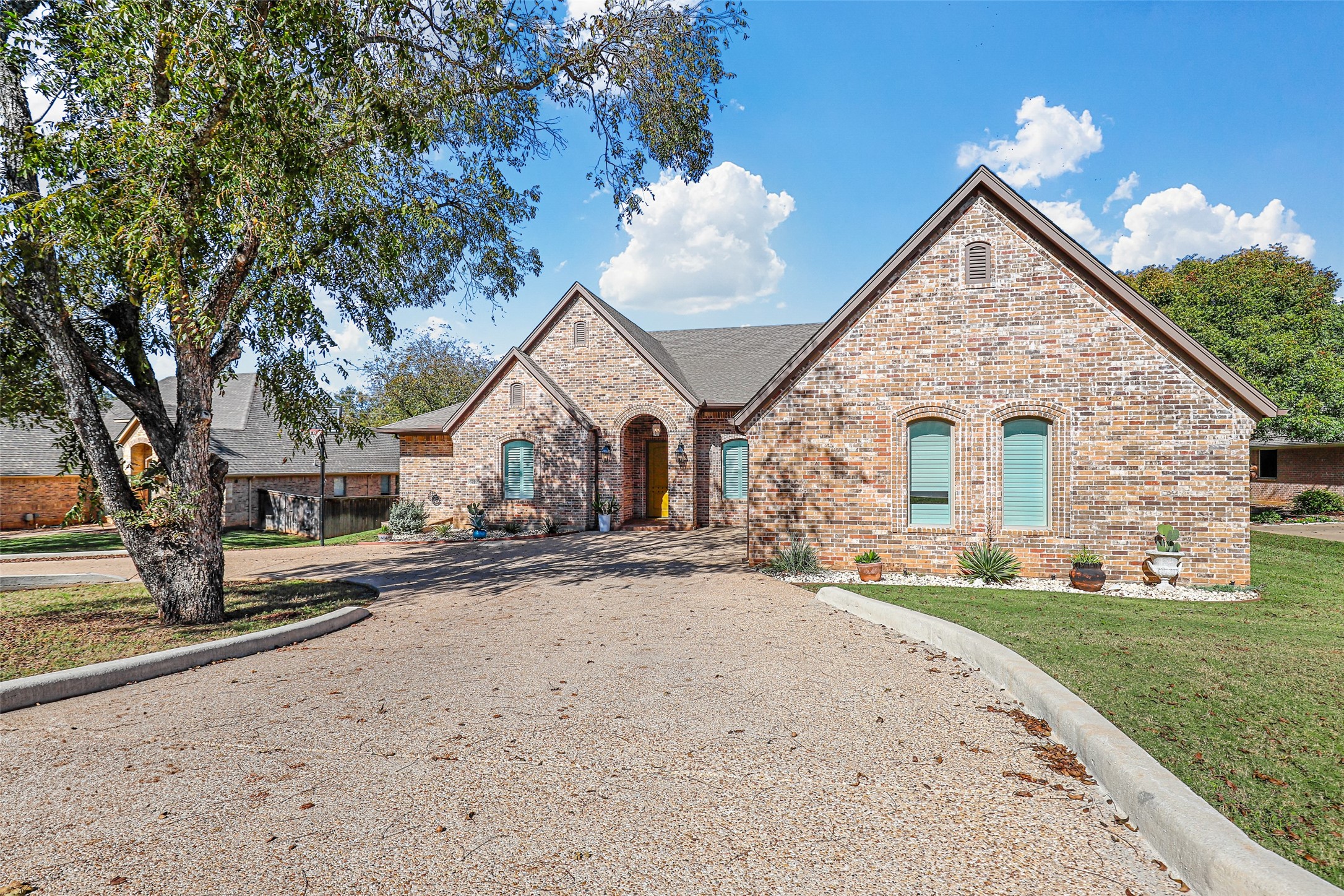 6222 Prospect Hill Drive , Granbury, TX, 76049 | 20768592 | Realty Texas LLC