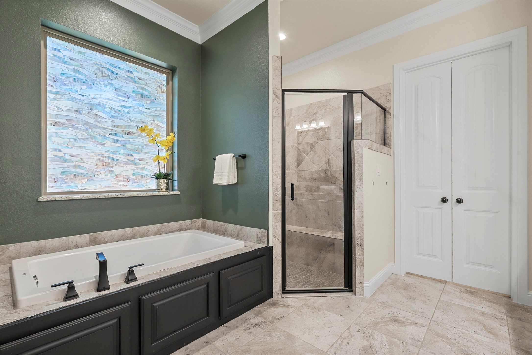 6222 Prospect Hill Drive , Granbury, TX, 76049 | 20768592 | Realty Texas LLC