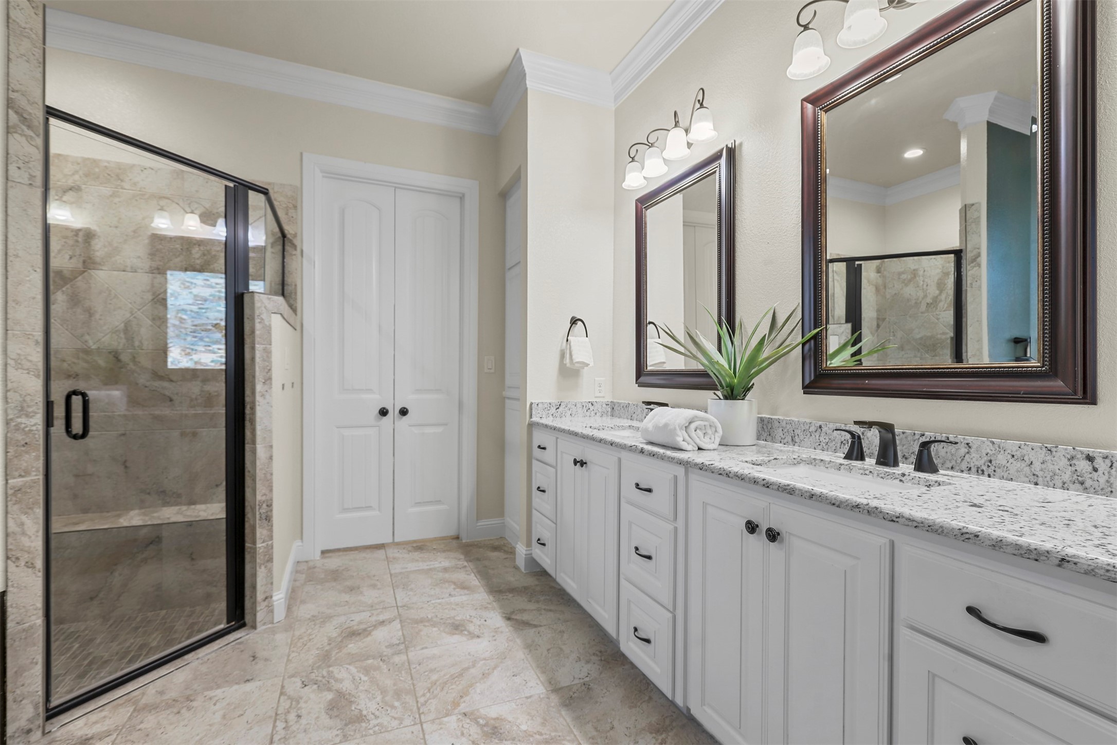 6222 Prospect Hill Drive , Granbury, TX, 76049 | 20768592 | Realty Texas LLC