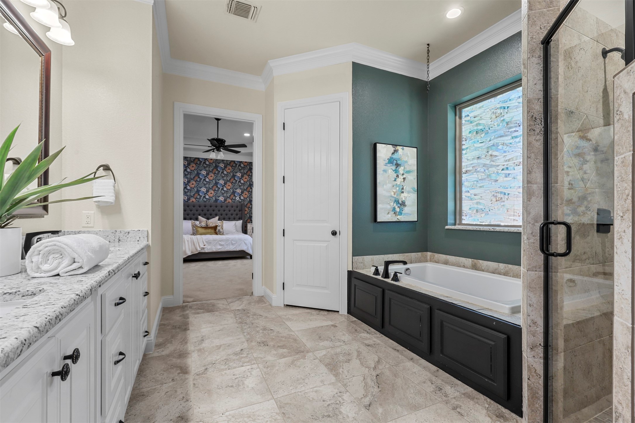 6222 Prospect Hill Drive , Granbury, TX, 76049 | 20768592 | Realty Texas LLC