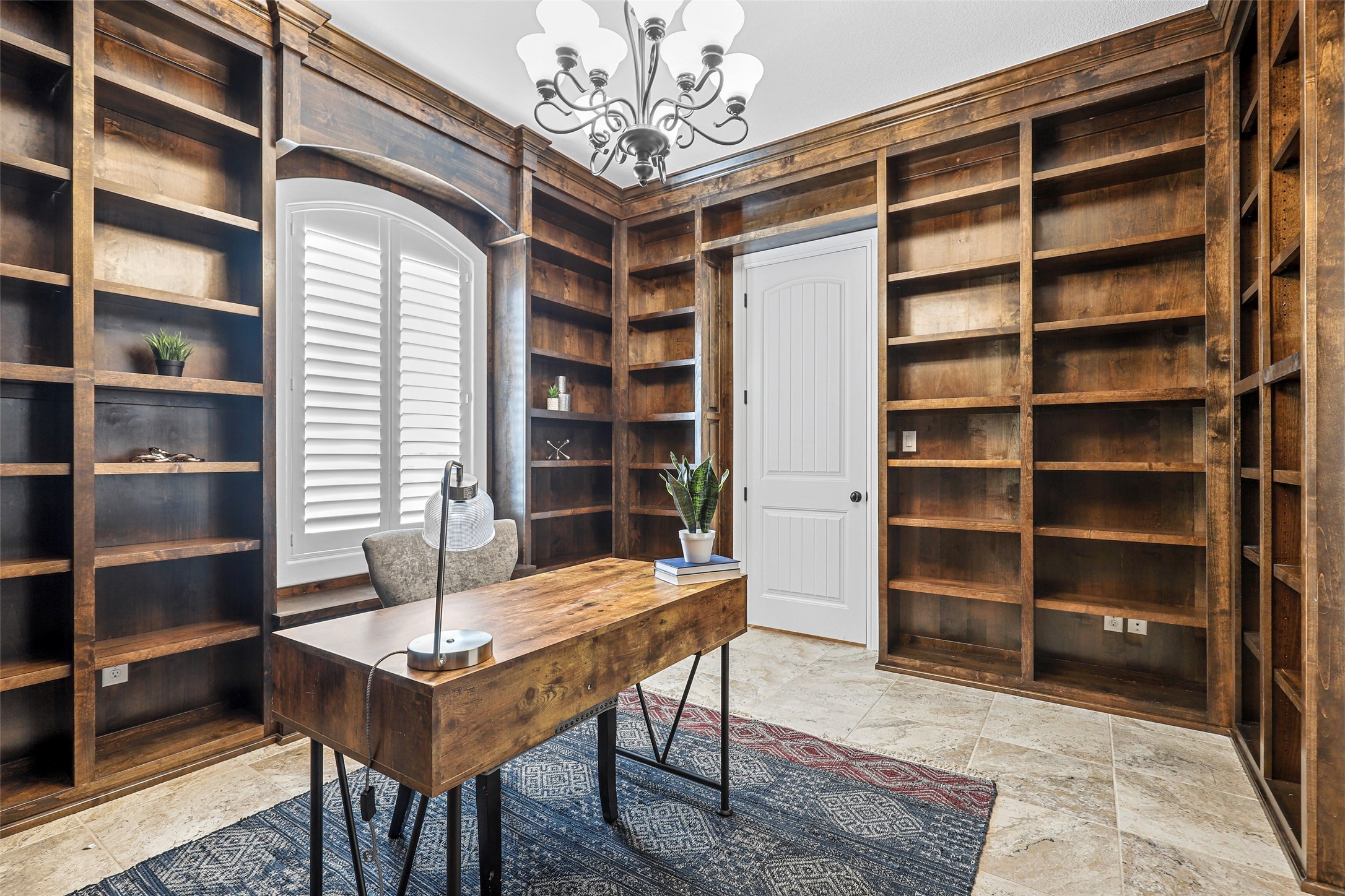 6222 Prospect Hill Drive , Granbury, TX, 76049 | 20768592 | Realty Texas LLC