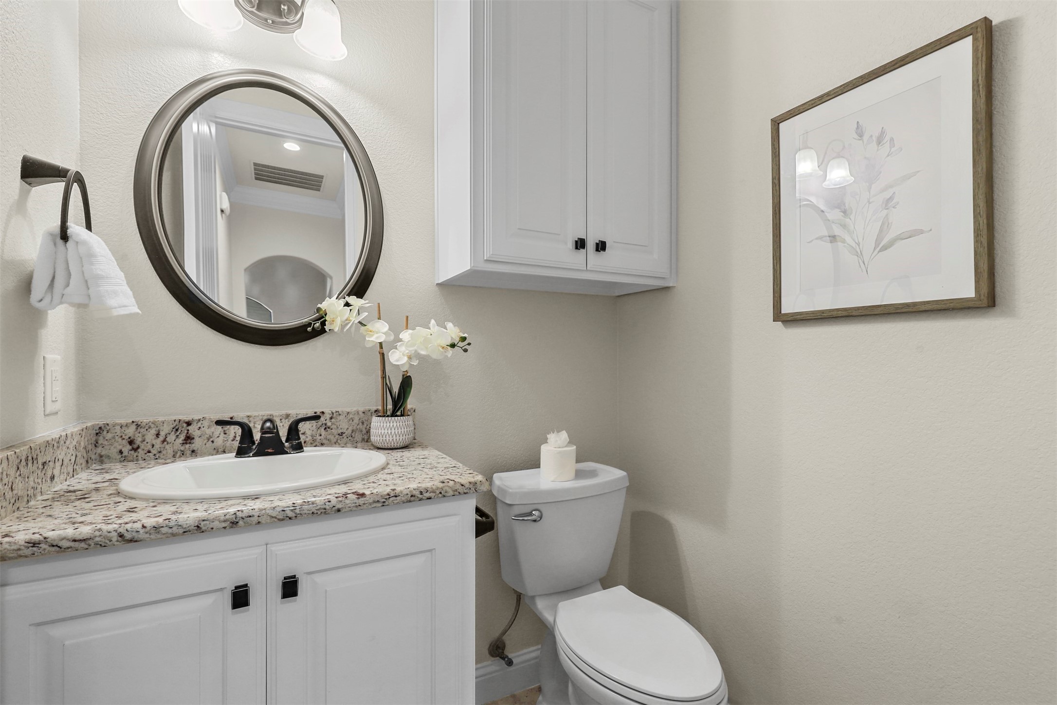 6222 Prospect Hill Drive , Granbury, TX, 76049 | 20768592 | Realty Texas LLC