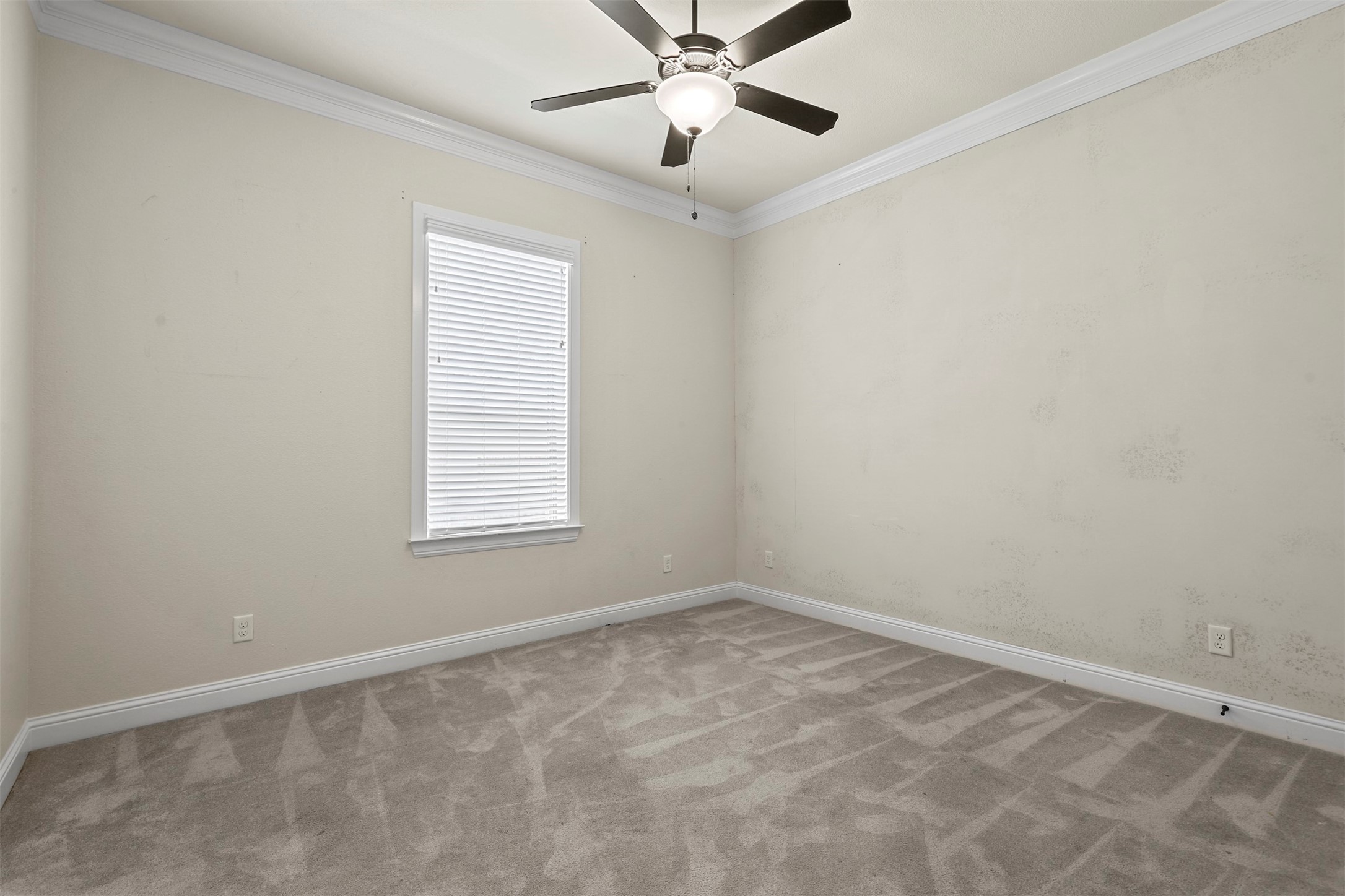 6222 Prospect Hill Drive , Granbury, TX, 76049 | 20768592 | Realty Texas LLC