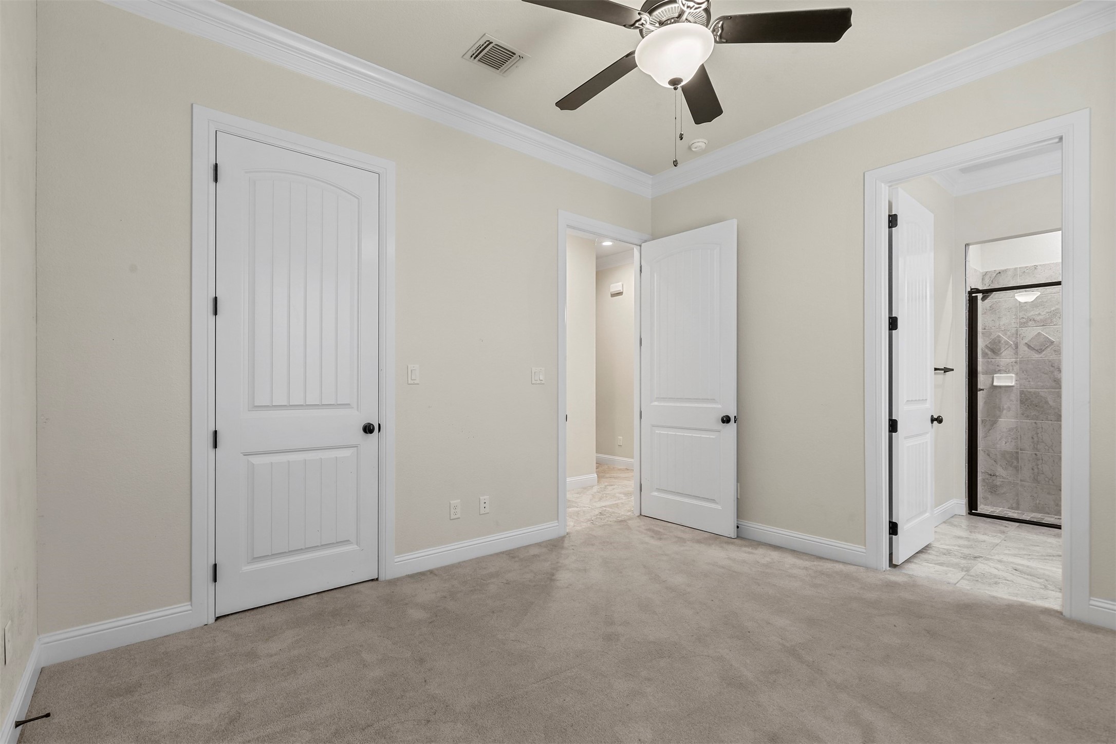 6222 Prospect Hill Drive , Granbury, TX, 76049 | 20768592 | Realty Texas LLC