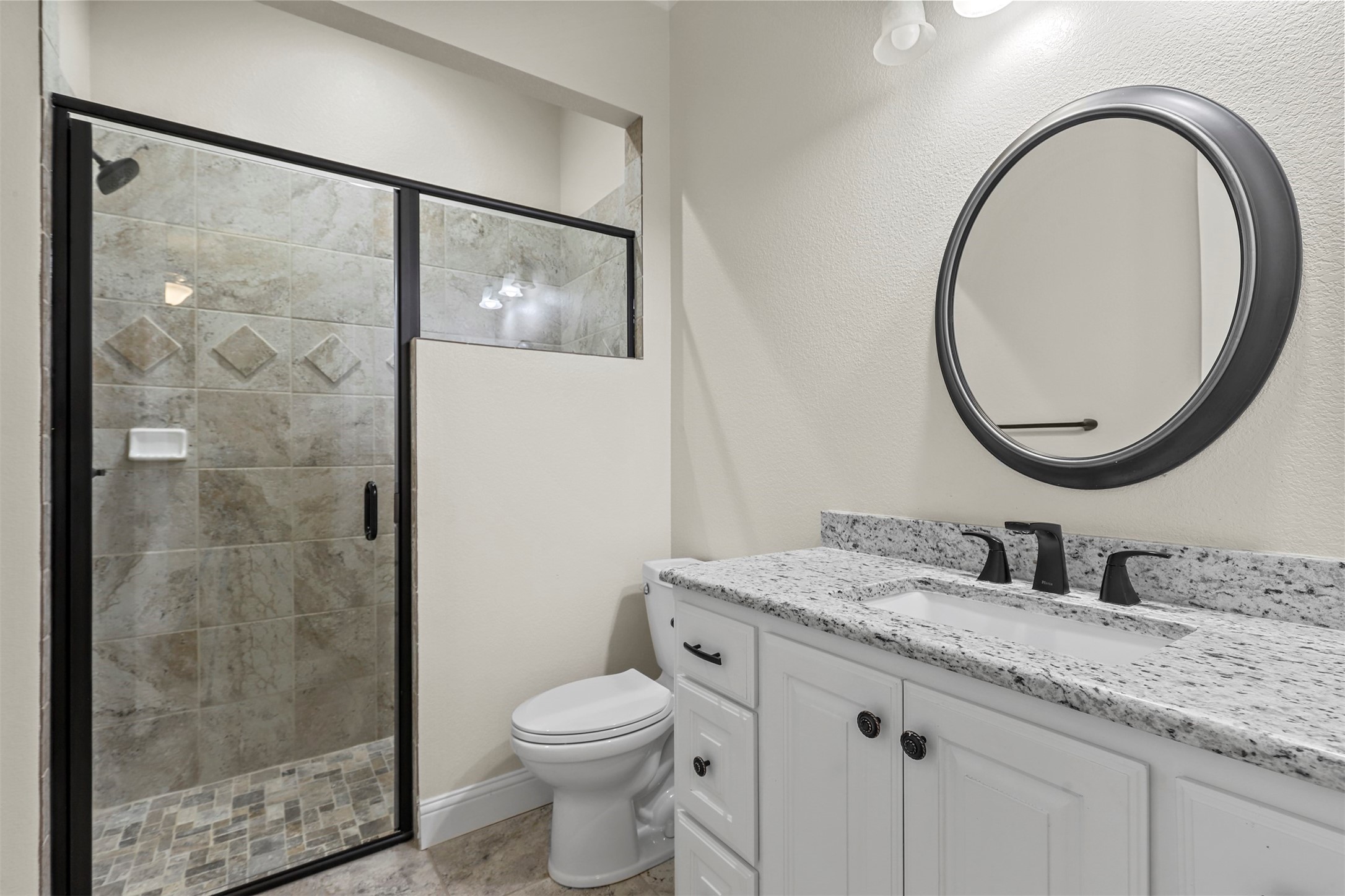 6222 Prospect Hill Drive , Granbury, TX, 76049 | 20768592 | Realty Texas LLC