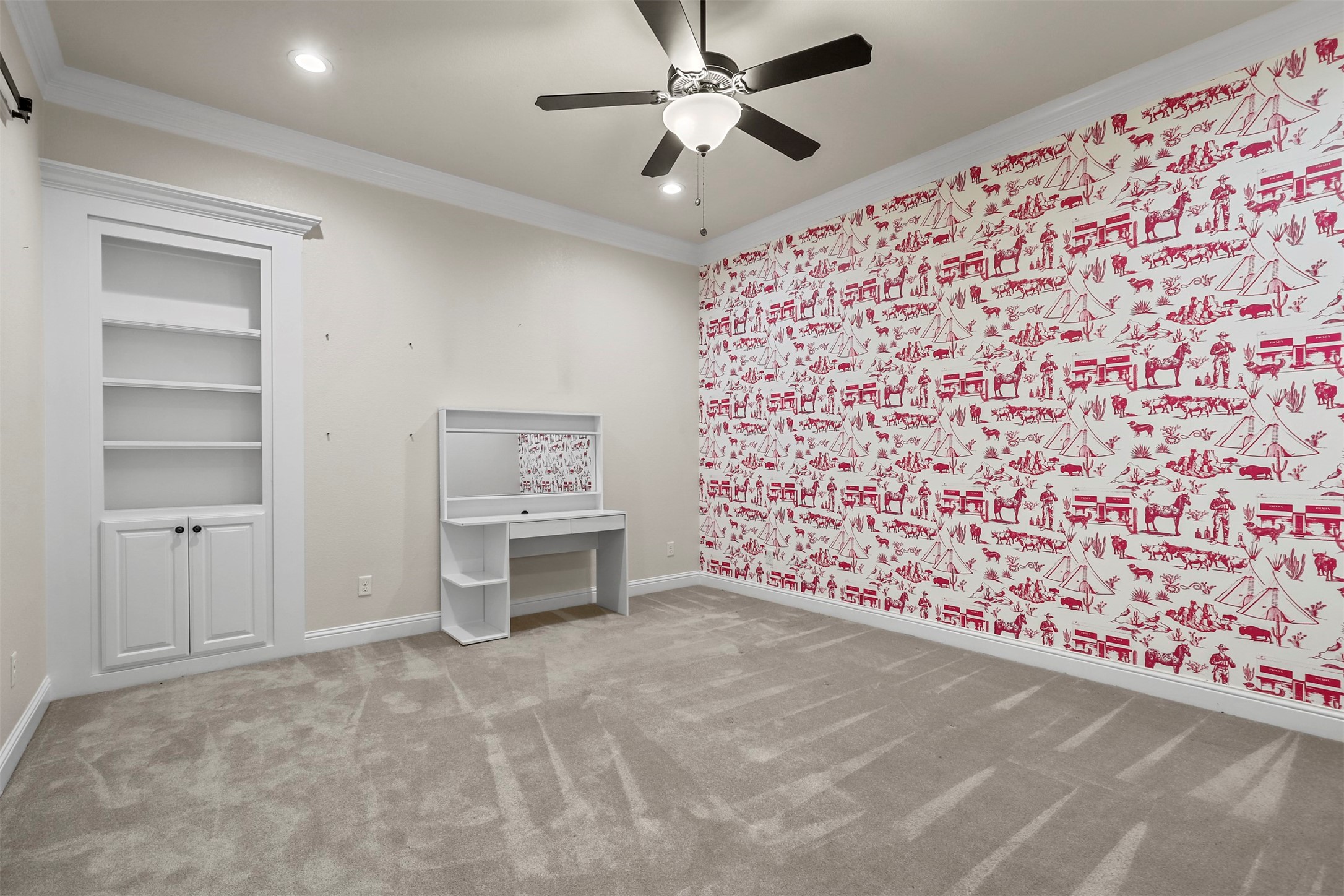 6222 Prospect Hill Drive , Granbury, TX, 76049 | 20768592 | Realty Texas LLC