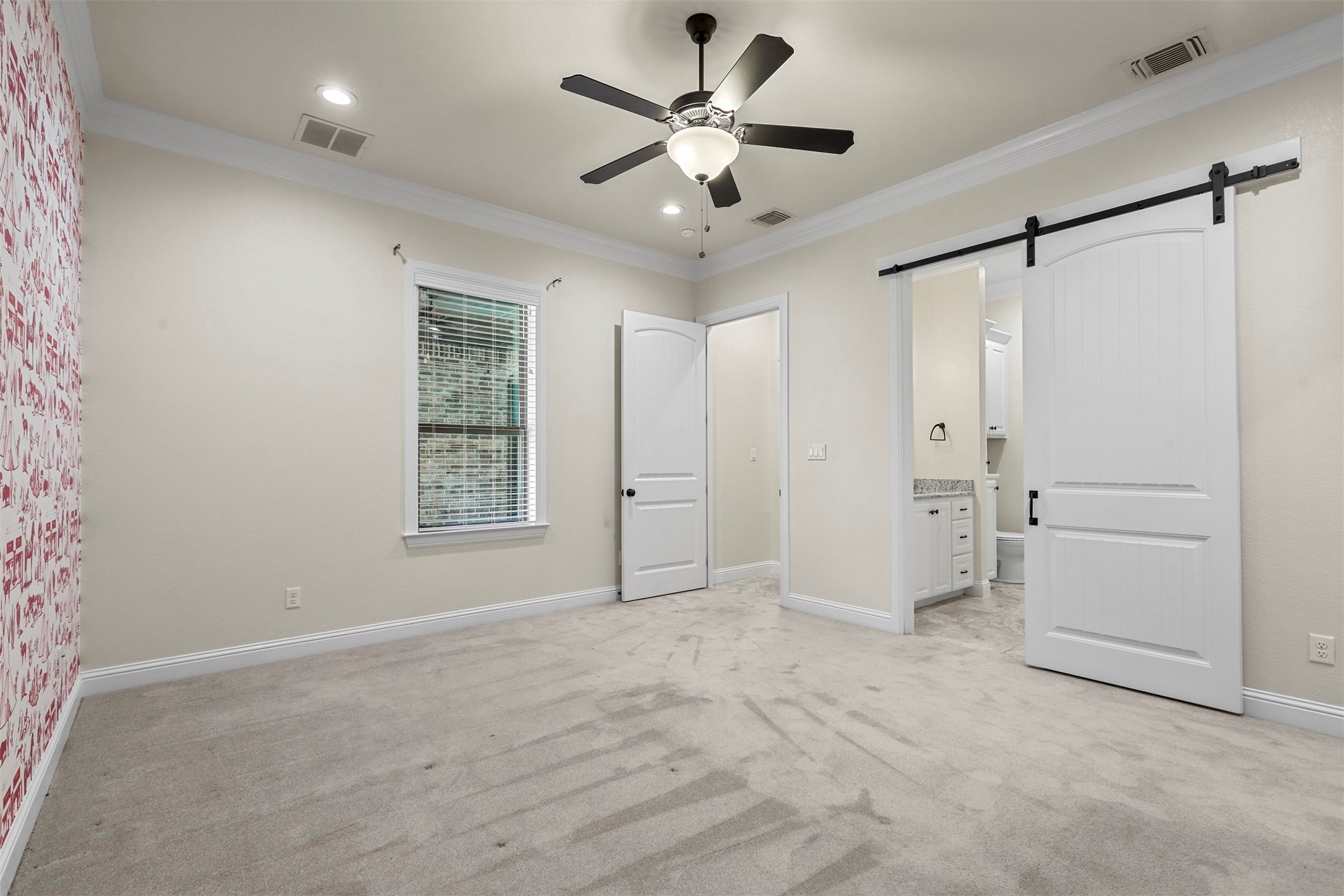 6222 Prospect Hill Drive , Granbury, TX, 76049 | 20768592 | Realty Texas LLC