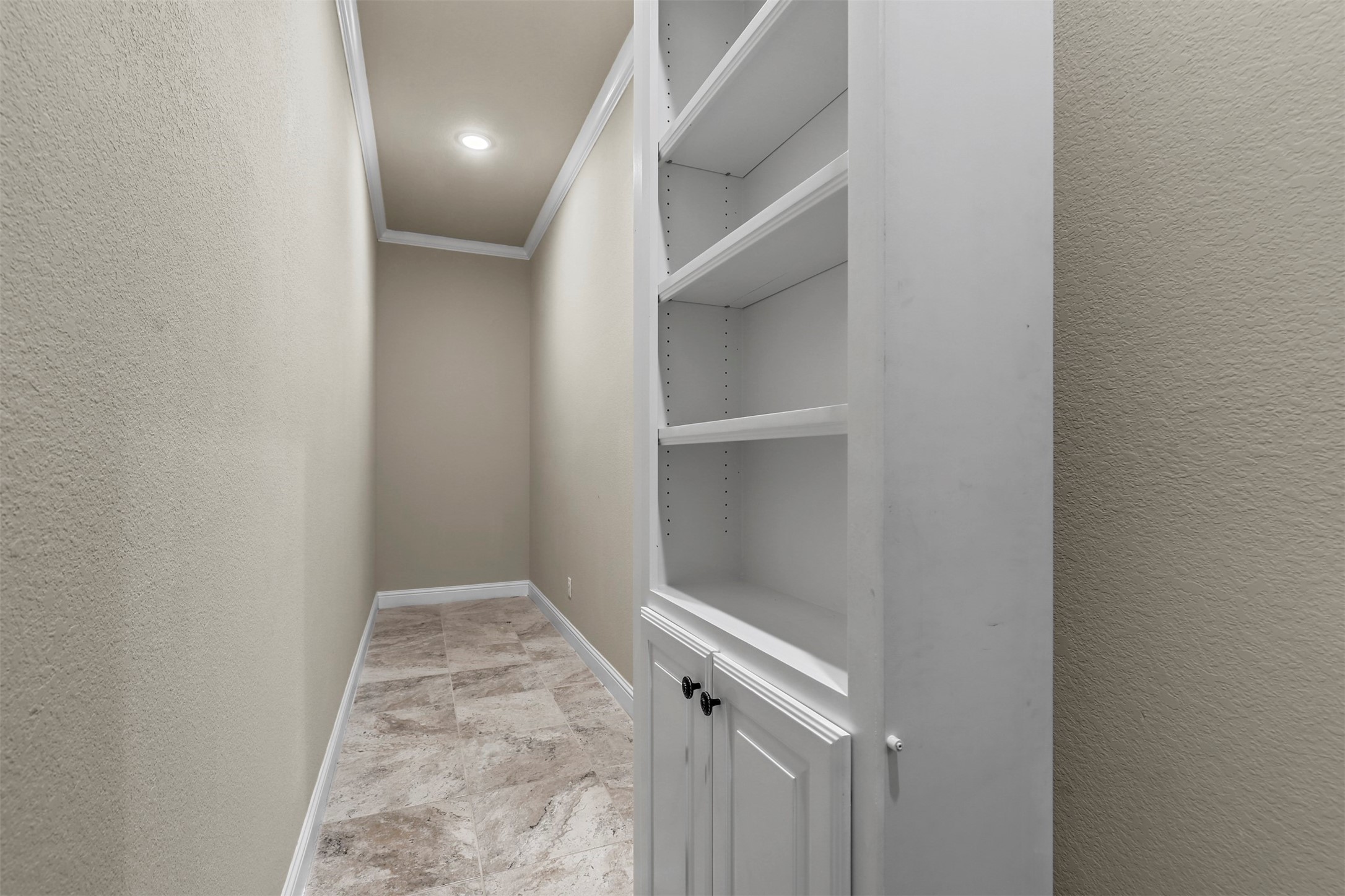6222 Prospect Hill Drive , Granbury, TX, 76049 | 20768592 | Realty Texas LLC