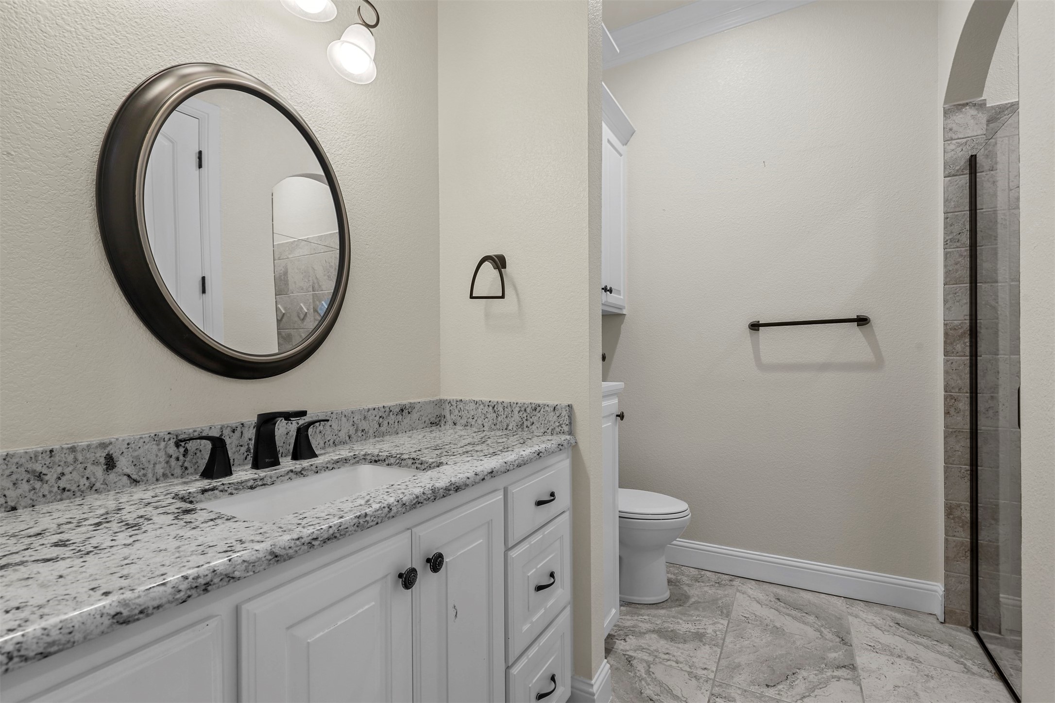 6222 Prospect Hill Drive , Granbury, TX, 76049 | 20768592 | Realty Texas LLC