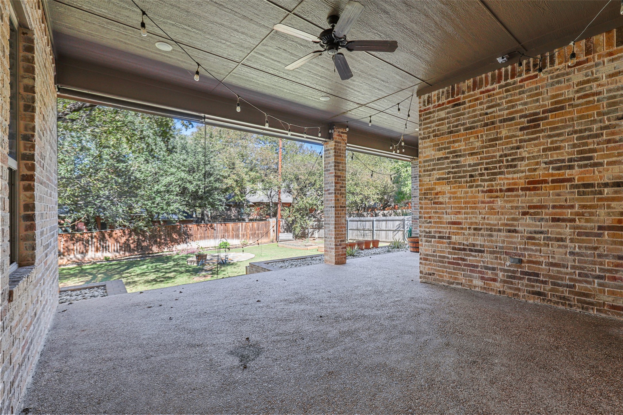 6222 Prospect Hill Drive , Granbury, TX, 76049 | 20768592 | Realty Texas LLC