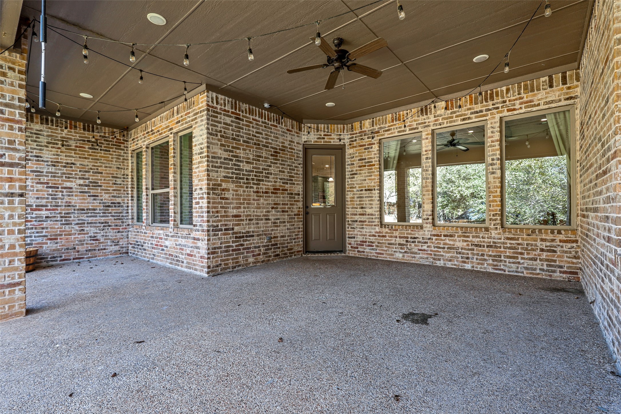 6222 Prospect Hill Drive , Granbury, TX, 76049 | 20768592 | Realty Texas LLC