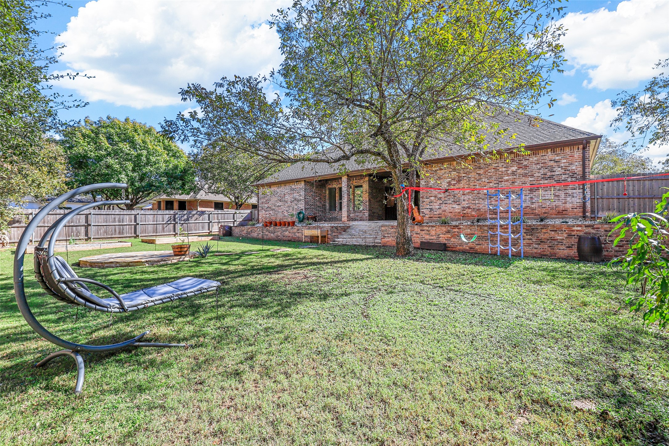 6222 Prospect Hill Drive , Granbury, TX, 76049 | 20768592 | Realty Texas LLC