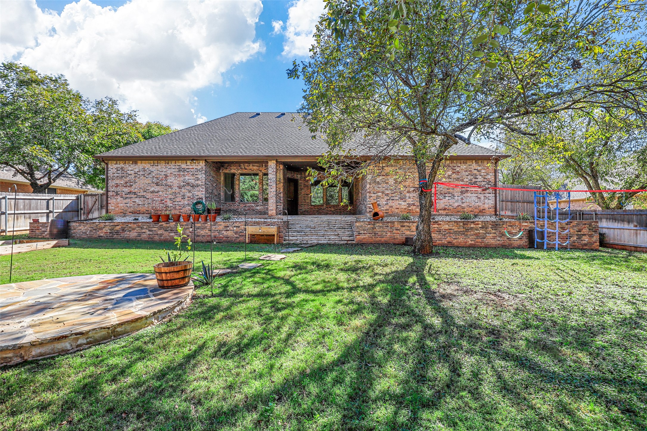 6222 Prospect Hill Drive , Granbury, TX, 76049 | 20768592 | Realty Texas LLC
