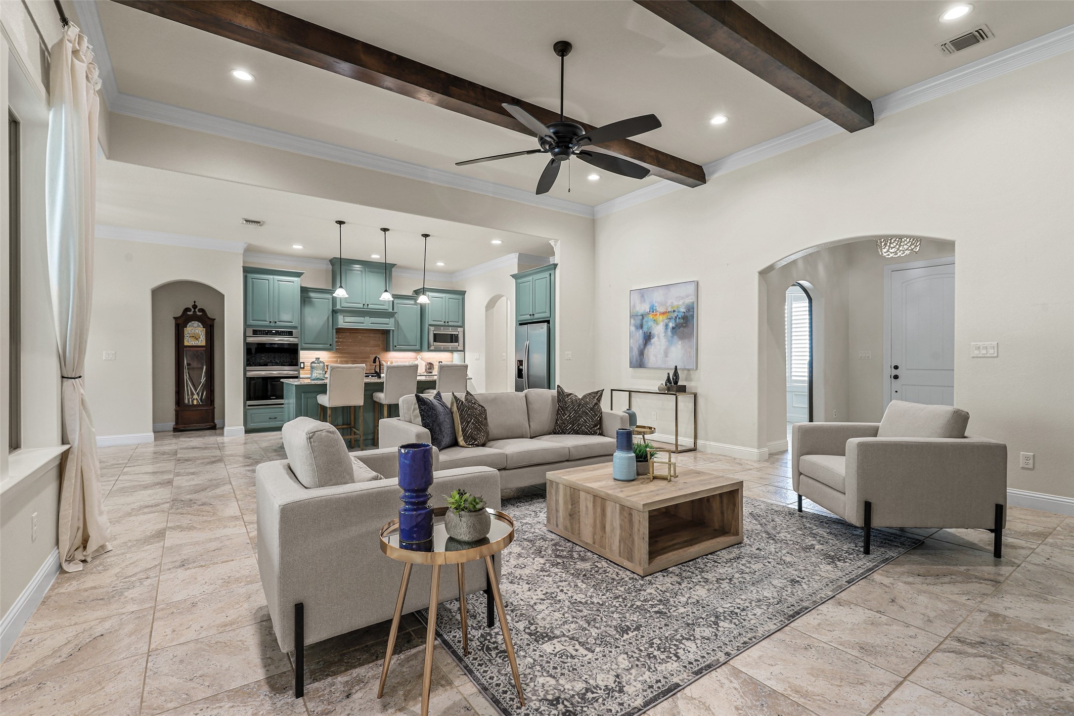 6222 Prospect Hill Drive , Granbury, TX, 76049 | 20768592 | Realty Texas LLC