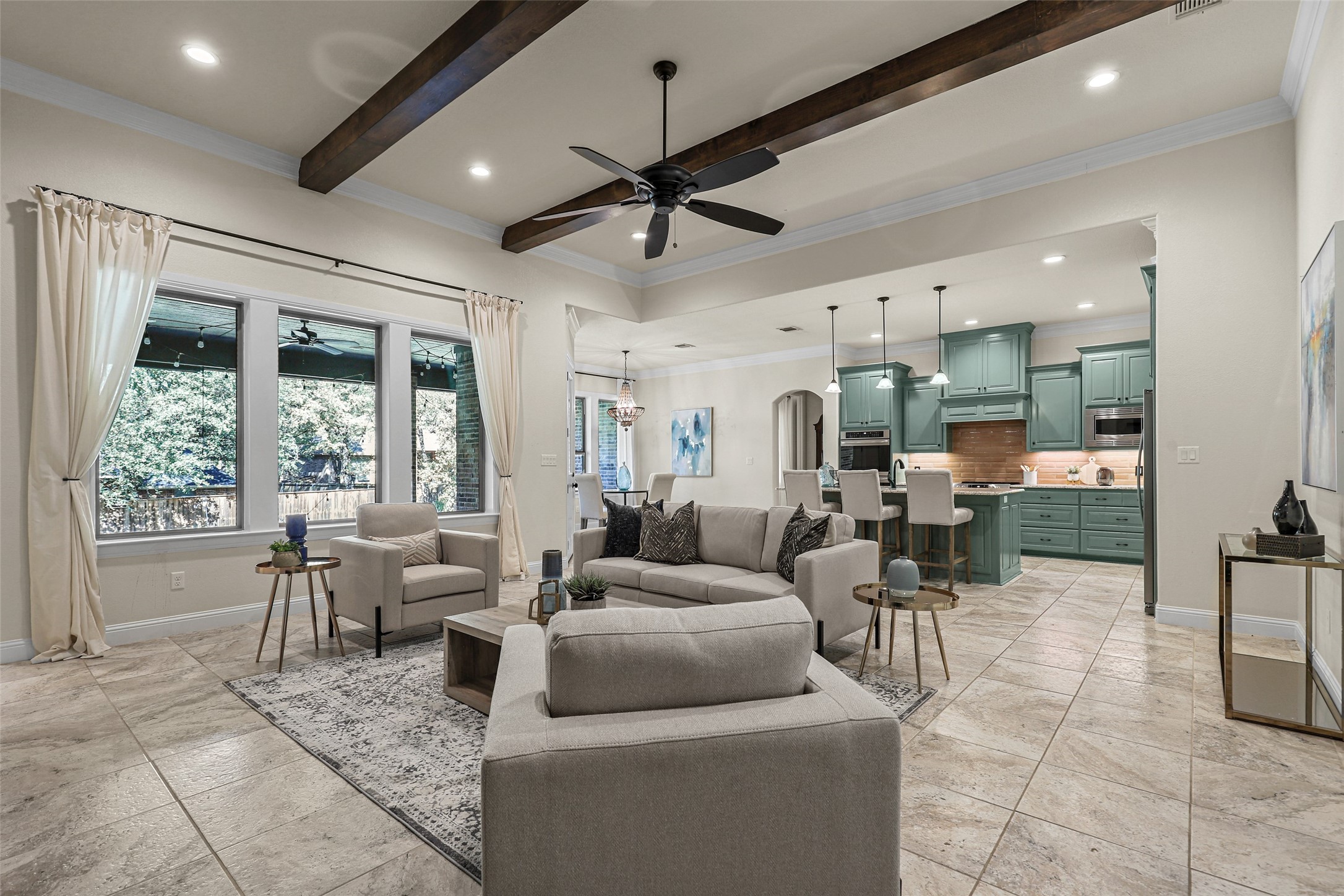 6222 Prospect Hill Drive , Granbury, TX, 76049 | 20768592 | Realty Texas LLC