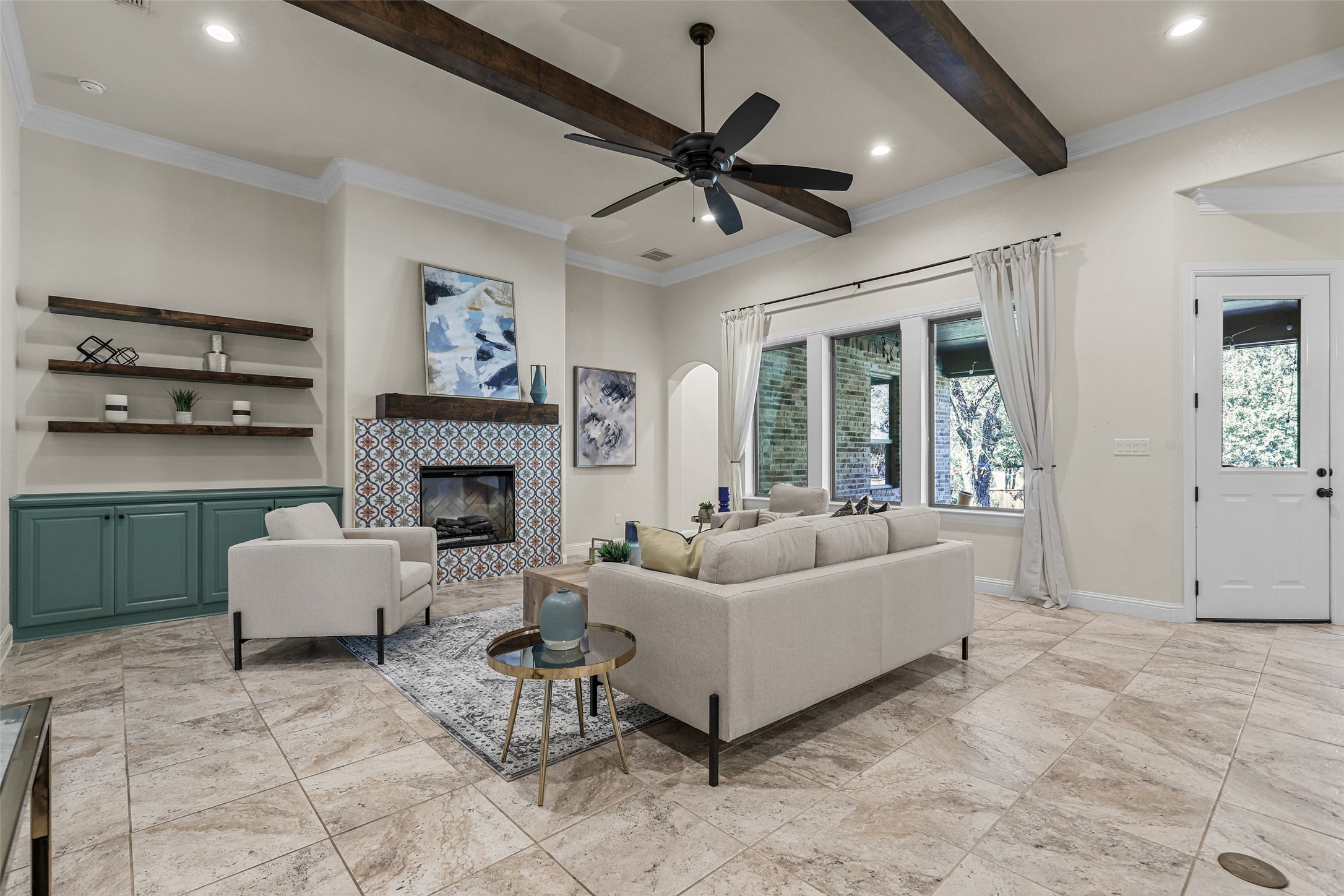 6222 Prospect Hill Drive , Granbury, TX, 76049 | 20768592 | Realty Texas LLC