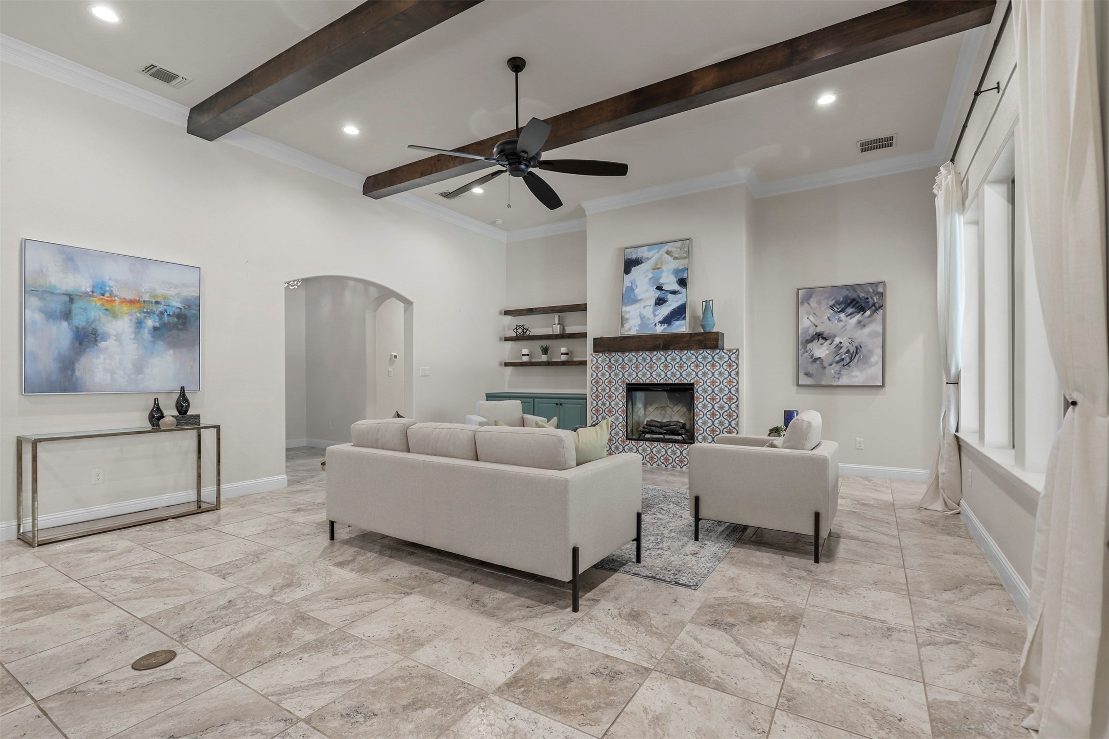6222 Prospect Hill Drive , Granbury, TX, 76049 | 20768592 | Realty Texas LLC