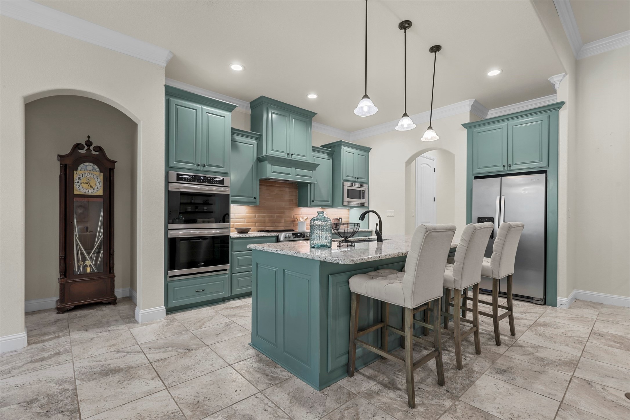 6222 Prospect Hill Drive , Granbury, TX, 76049 | 20768592 | Realty Texas LLC