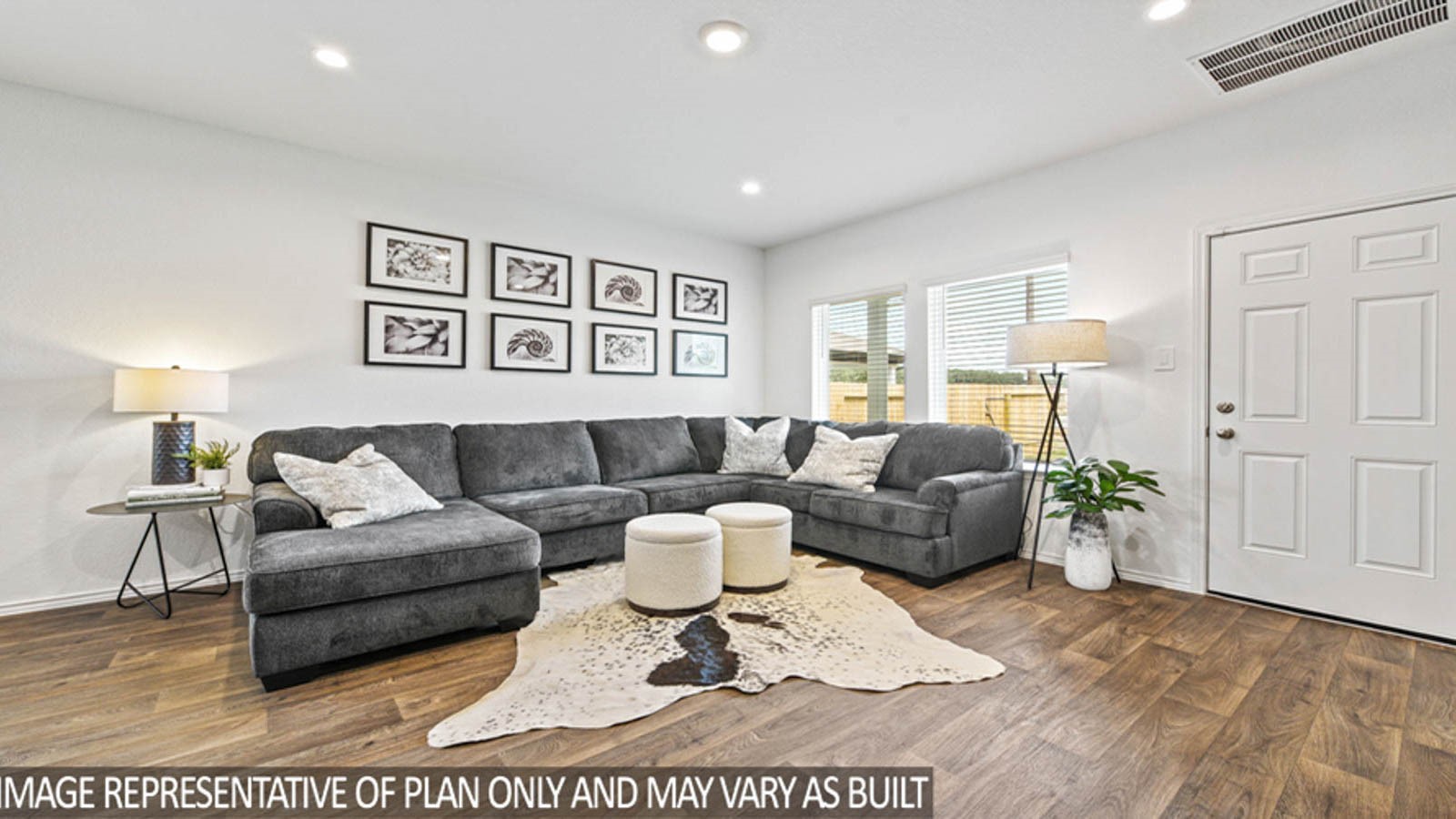 5926 Cypresswood Heights Drive , Spring, TX, 77373 | 97831337 | Realty Texas LLC