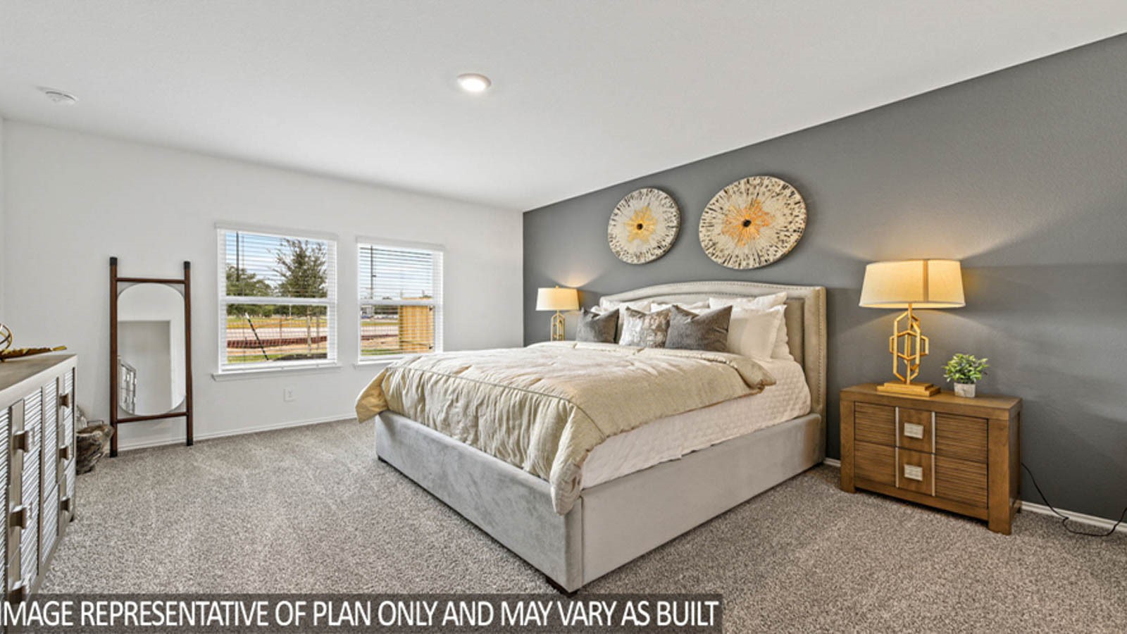 5926 Cypresswood Heights Drive , Spring, TX, 77373 | 97831337 | Realty Texas LLC