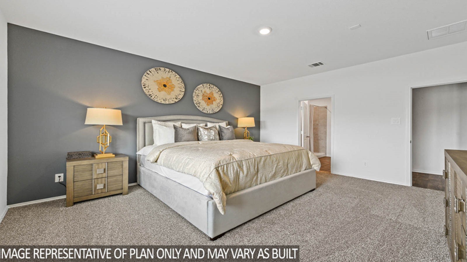 5926 Cypresswood Heights Drive , Spring, TX, 77373 | 97831337 | Realty Texas LLC