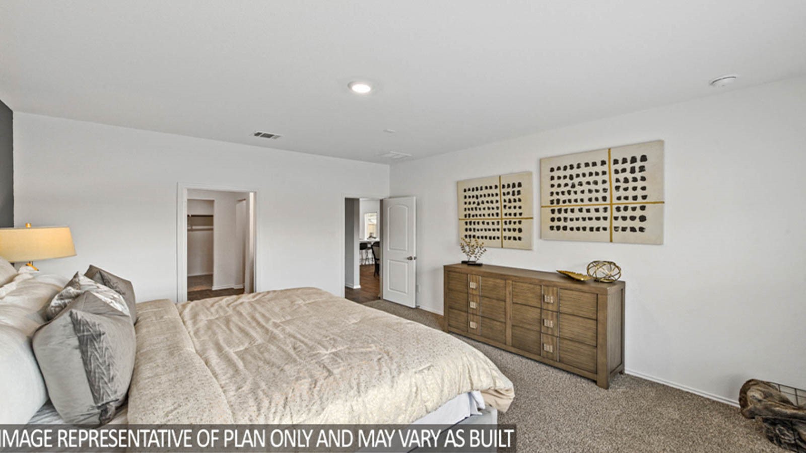 5926 Cypresswood Heights Drive , Spring, TX, 77373 | 97831337 | Realty Texas LLC