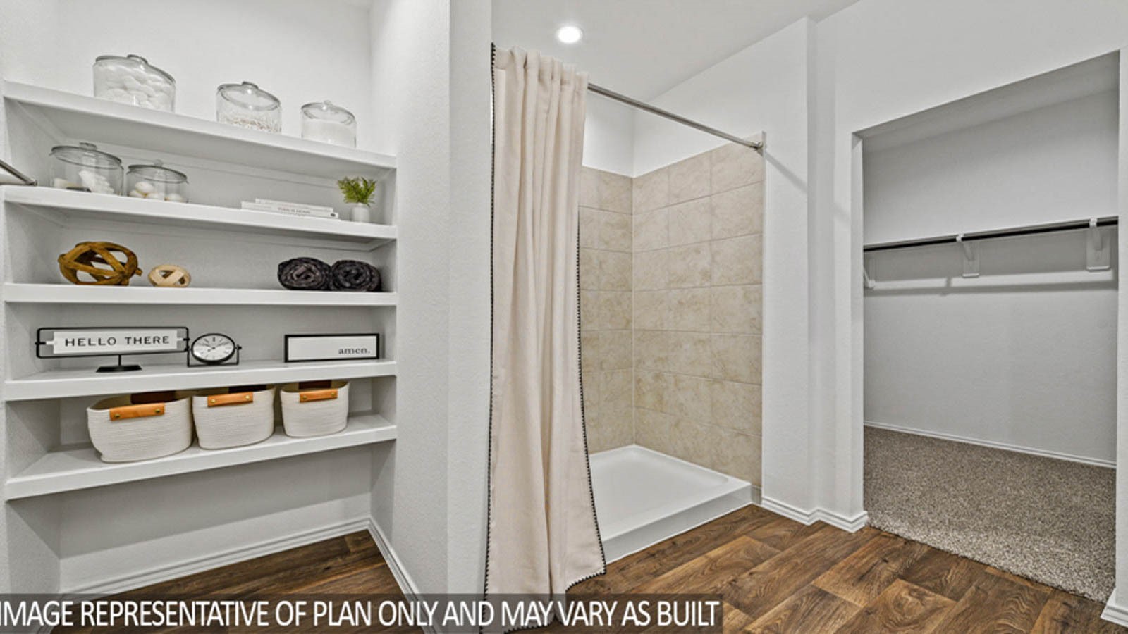 5926 Cypresswood Heights Drive , Spring, TX, 77373 | 97831337 | Realty Texas LLC