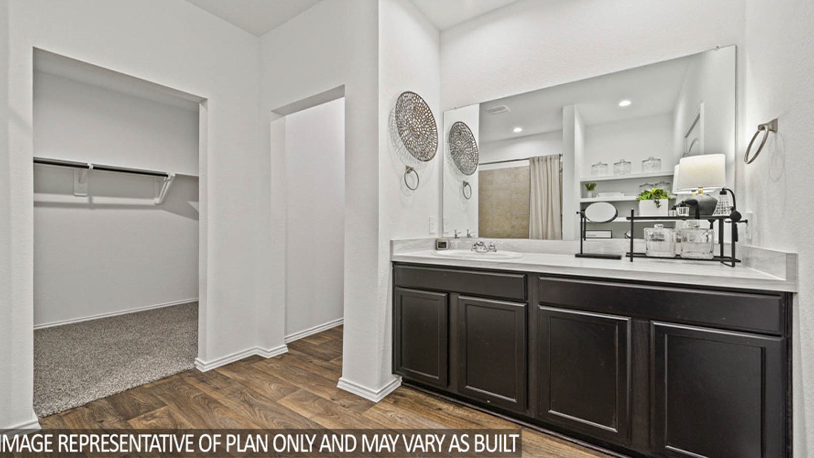 5926 Cypresswood Heights Drive , Spring, TX, 77373 | 97831337 | Realty Texas LLC