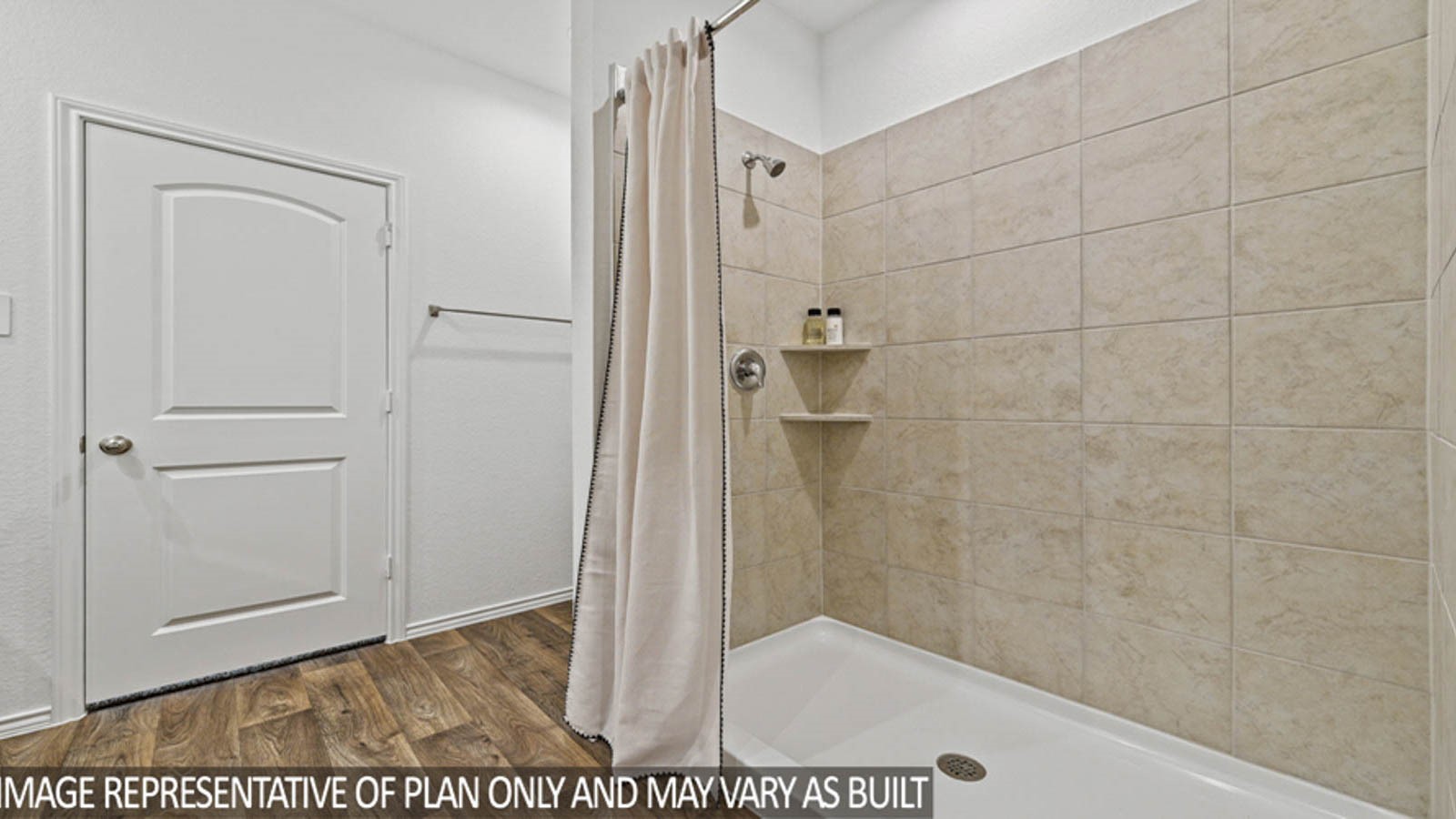 5926 Cypresswood Heights Drive , Spring, TX, 77373 | 97831337 | Realty Texas LLC