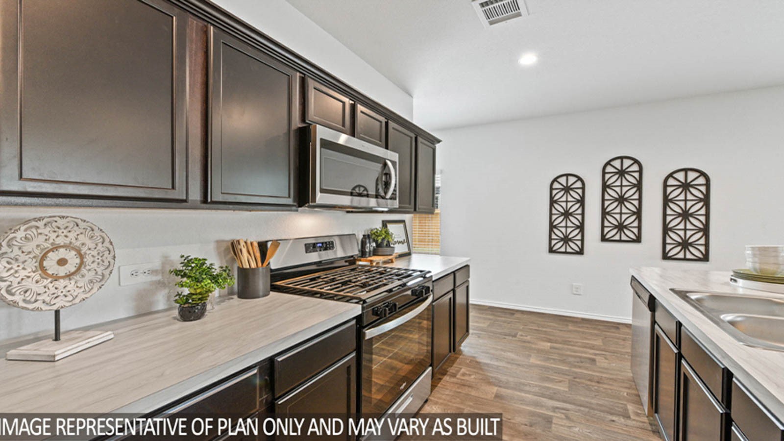 5926 Cypresswood Heights Drive , Spring, TX, 77373 | 97831337 | Realty Texas LLC