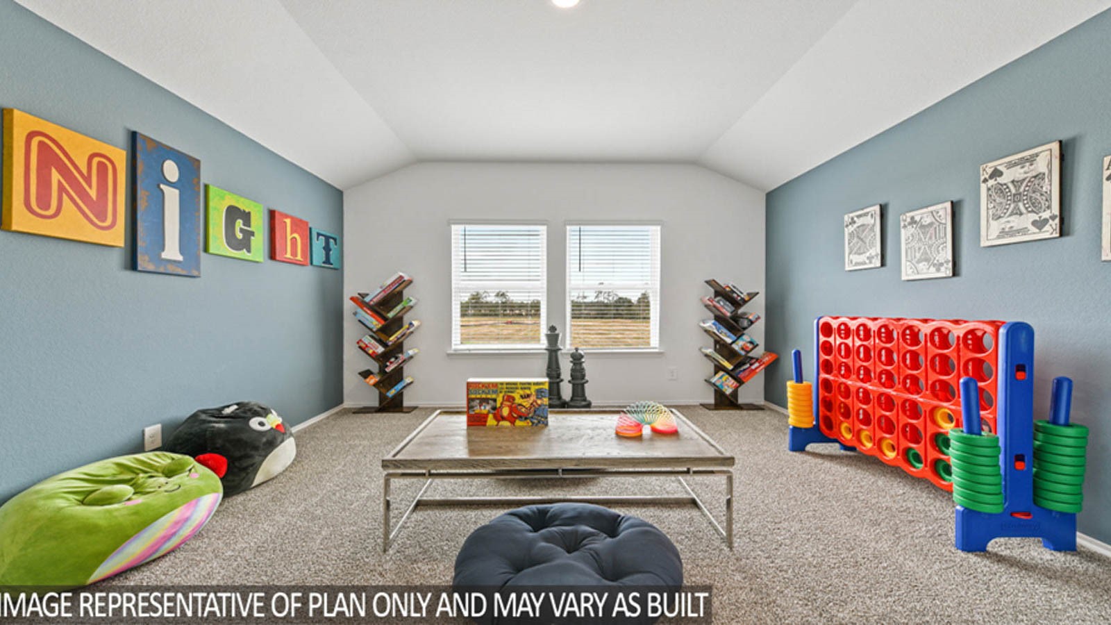 5926 Cypresswood Heights Drive , Spring, TX, 77373 | 97831337 | Realty Texas LLC