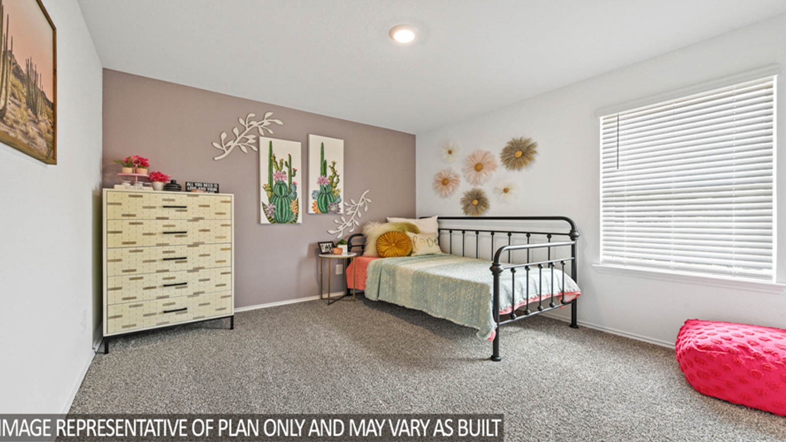 5926 Cypresswood Heights Drive , Spring, TX, 77373 | 97831337 | Realty Texas LLC