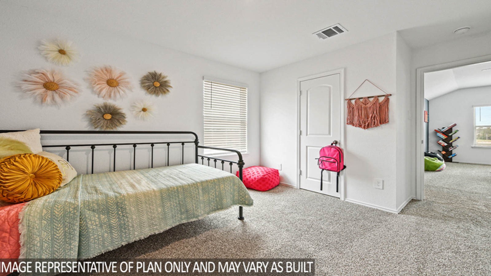 5926 Cypresswood Heights Drive , Spring, TX, 77373 | 97831337 | Realty Texas LLC