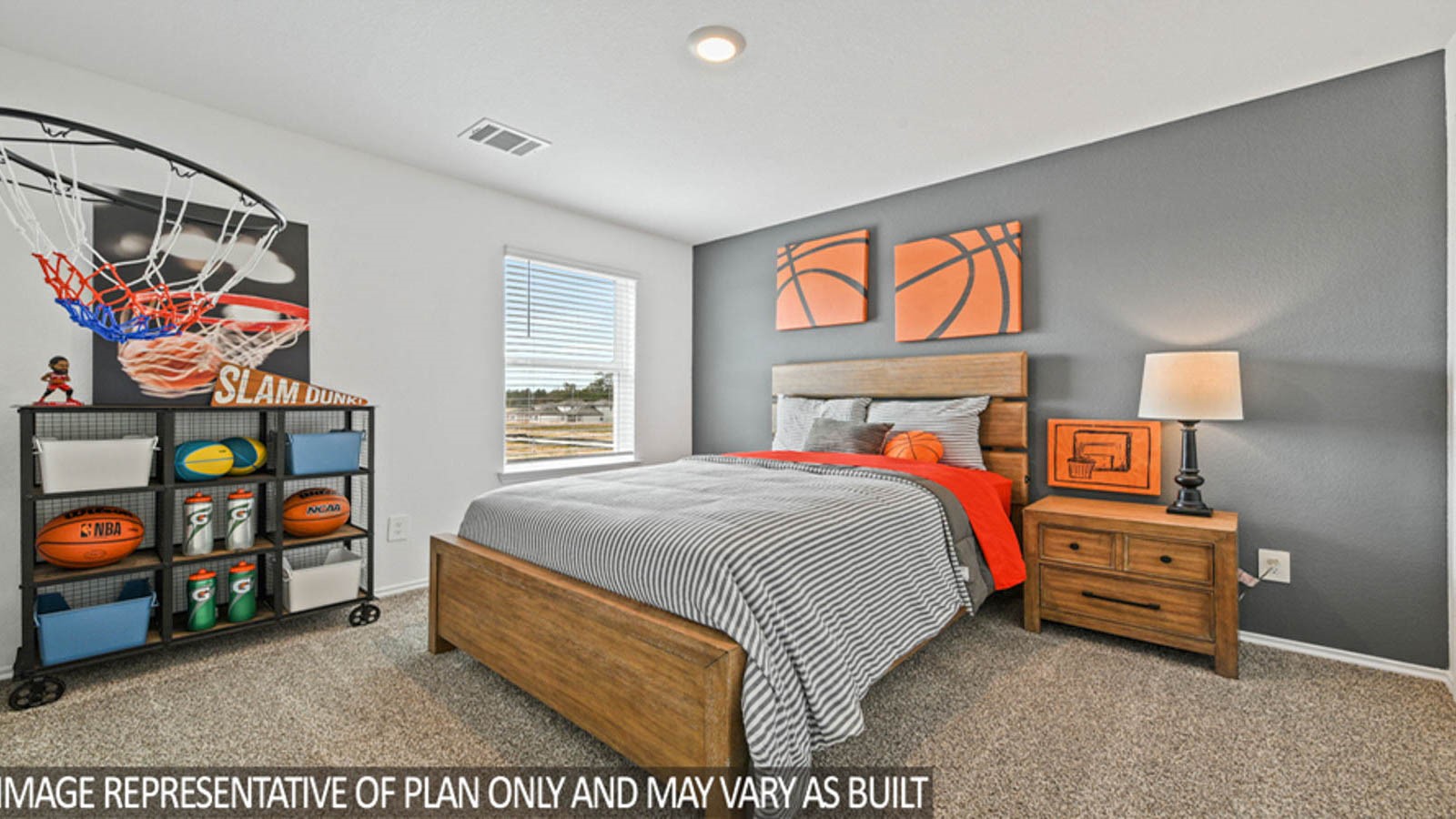 5926 Cypresswood Heights Drive , Spring, TX, 77373 | 97831337 | Realty Texas LLC