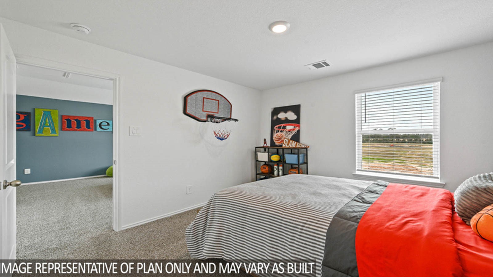 5926 Cypresswood Heights Drive , Spring, TX, 77373 | 97831337 | Realty Texas LLC