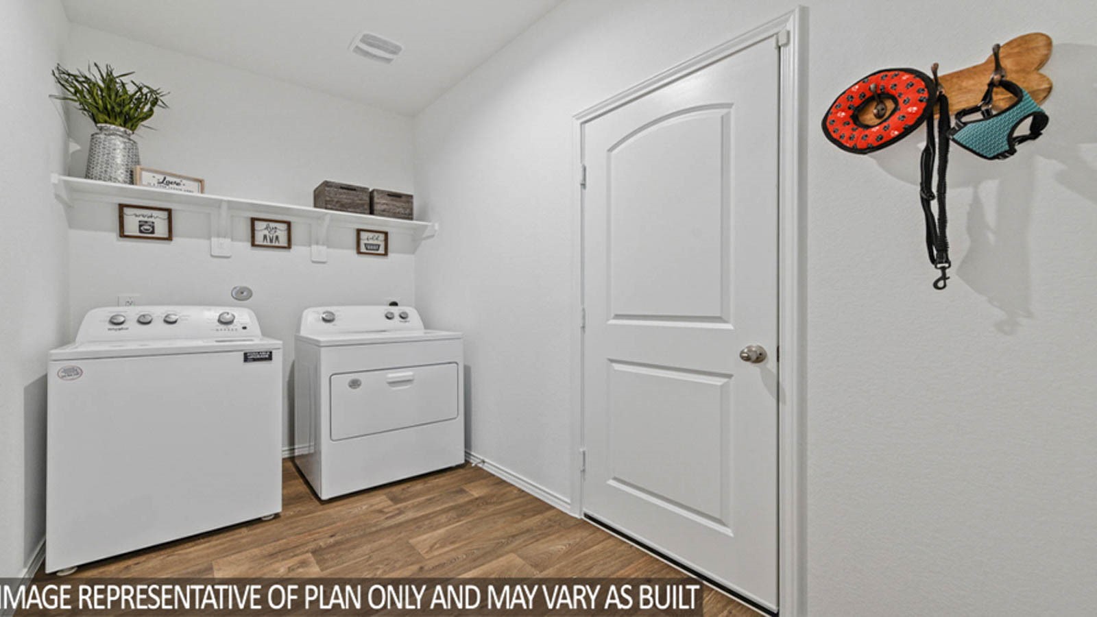 5926 Cypresswood Heights Drive , Spring, TX, 77373 | 97831337 | Realty Texas LLC