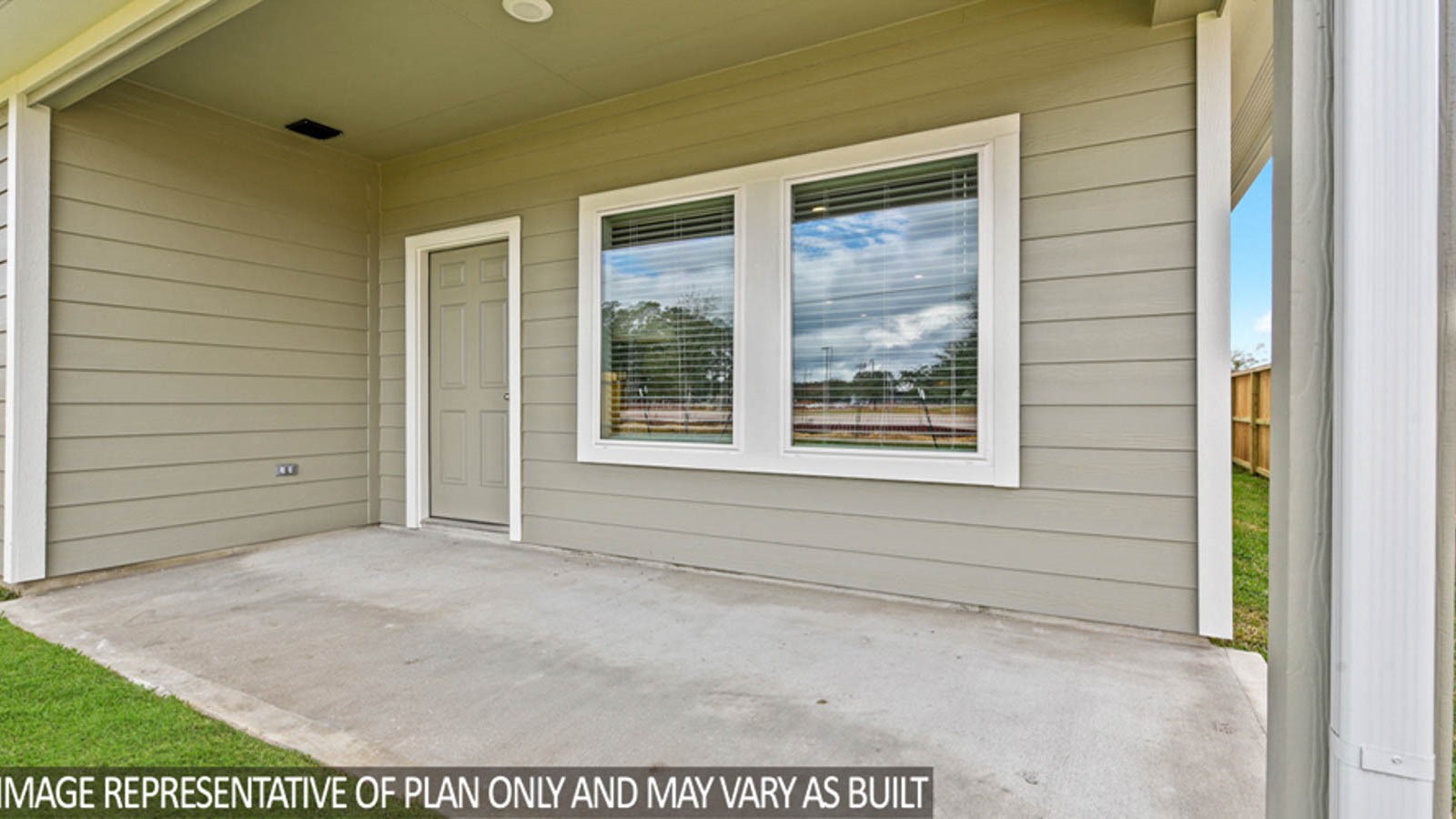 5926 Cypresswood Heights Drive , Spring, TX, 77373 | 97831337 | Realty Texas LLC
