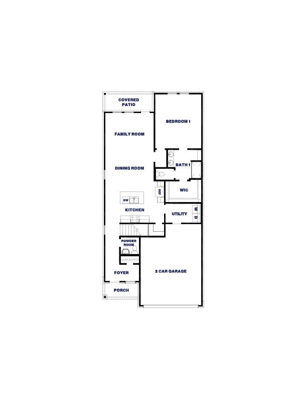 5926 Cypresswood Heights Drive , Spring, TX, 77373 | 97831337 | Realty Texas LLC