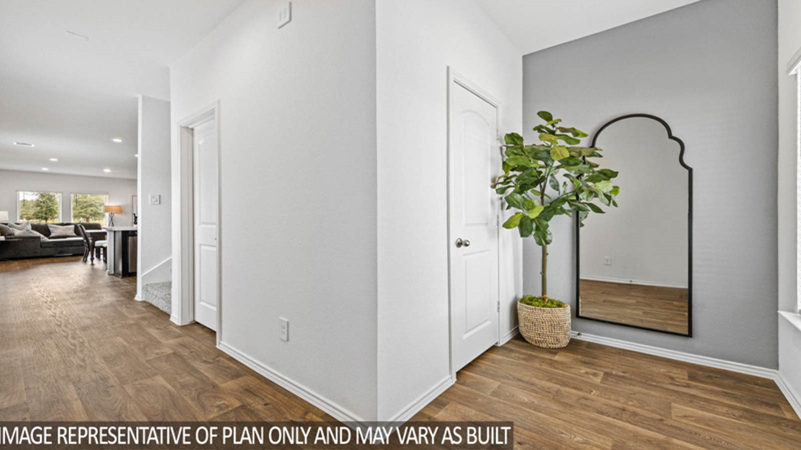 5926 Cypresswood Heights Drive , Spring, TX, 77373 | 97831337 | Realty Texas LLC