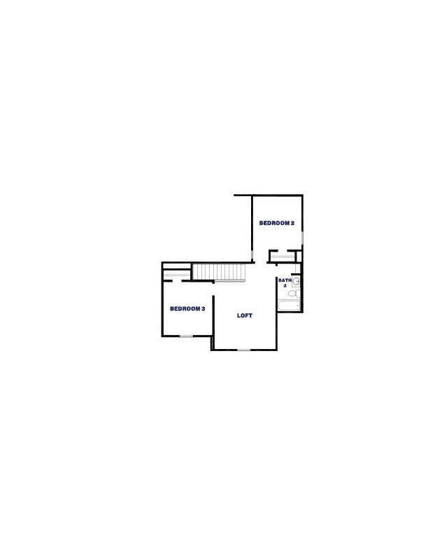 5926 Cypresswood Heights Drive , Spring, TX, 77373 | 97831337 | Realty Texas LLC