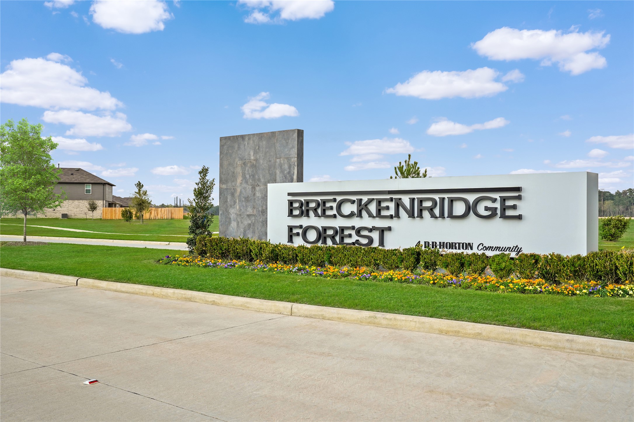 5926 Cypresswood Heights Drive , Spring, TX, 77373 | 97831337 | Realty Texas LLC