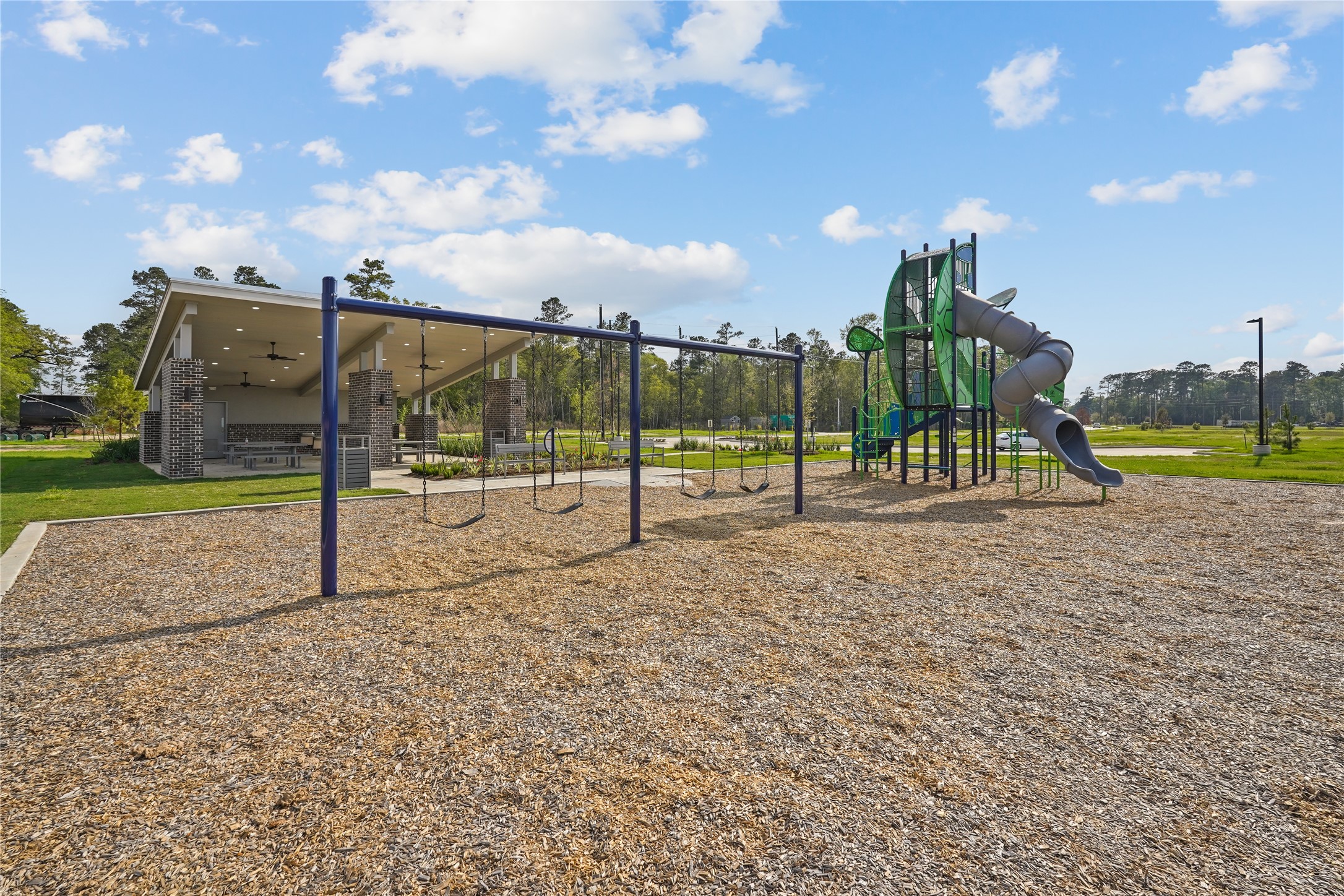 5926 Cypresswood Heights Drive , Spring, TX, 77373 | 97831337 | Realty Texas LLC