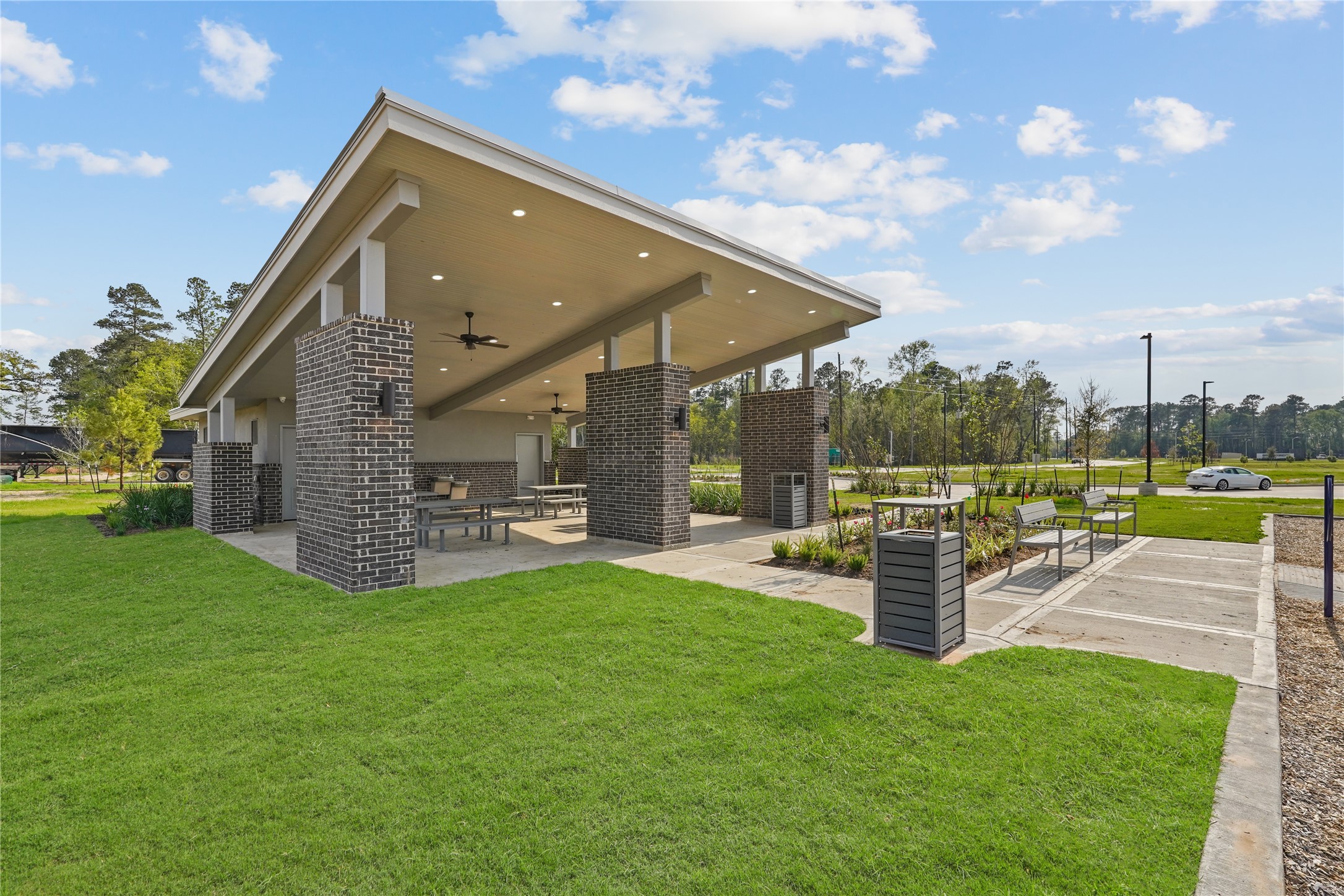 5926 Cypresswood Heights Drive , Spring, TX, 77373 | 97831337 | Realty Texas LLC