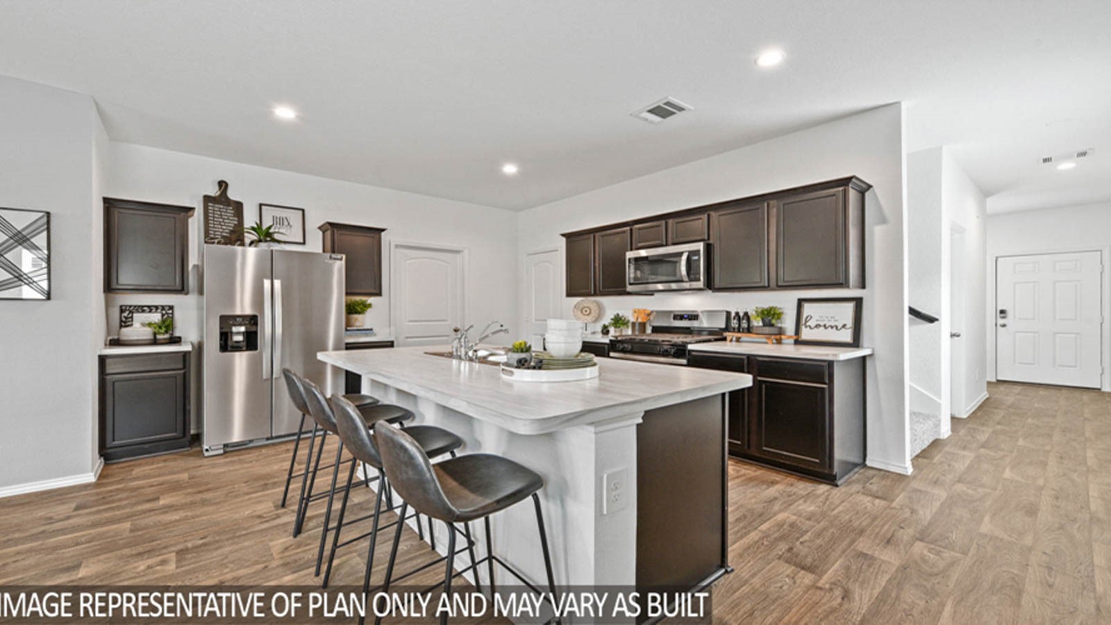 5926 Cypresswood Heights Drive , Spring, TX, 77373 | 97831337 | Realty Texas LLC