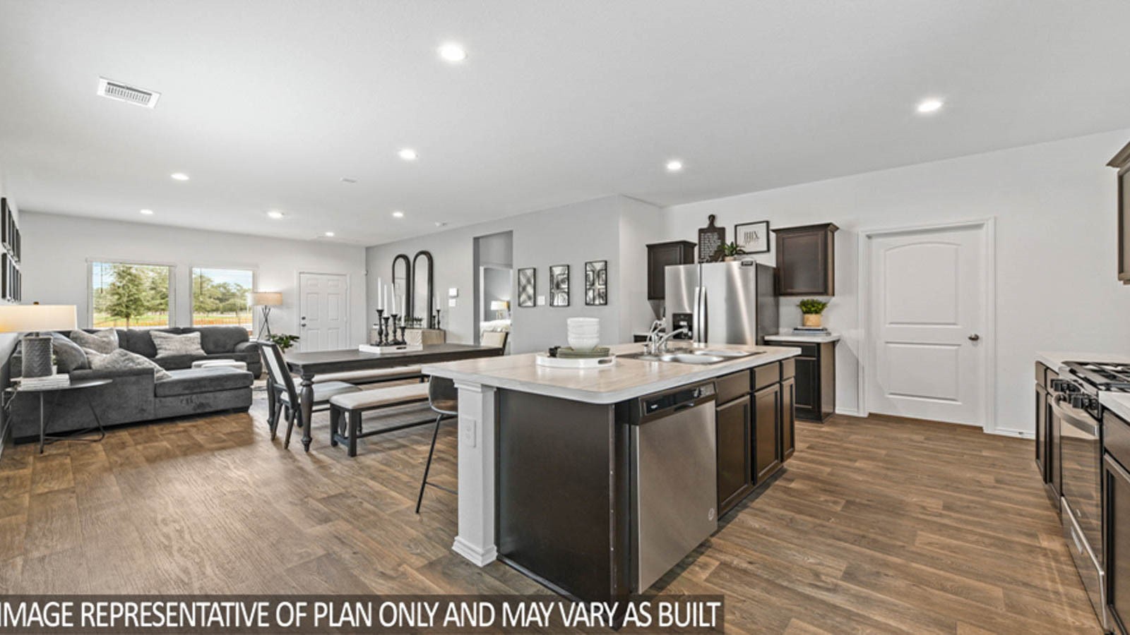 5926 Cypresswood Heights Drive , Spring, TX, 77373 | 97831337 | Realty Texas LLC